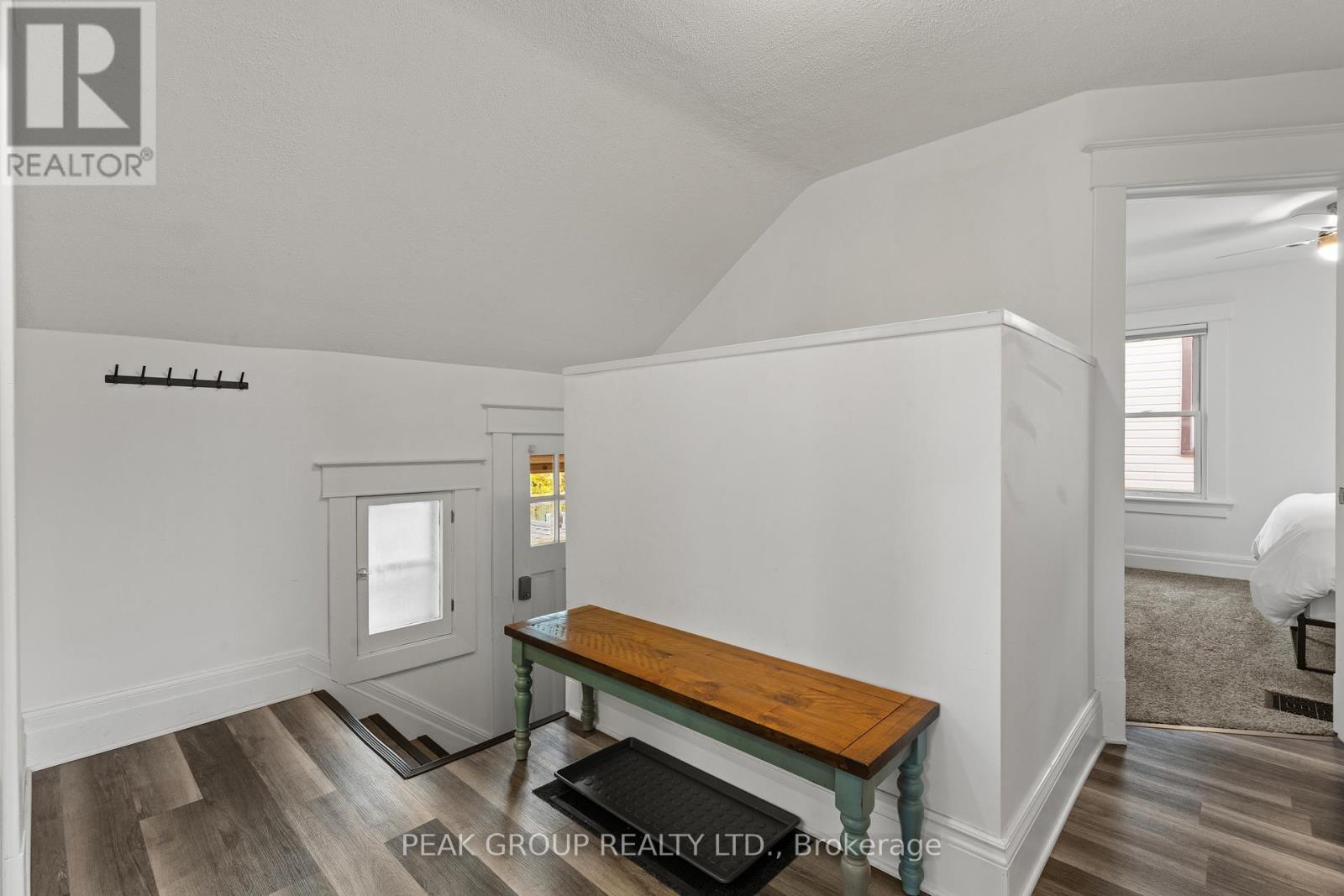 4732 Ryerson Crescent, Niagara Falls, Ontario  L2E 1E5 - Photo 12 - X12560754