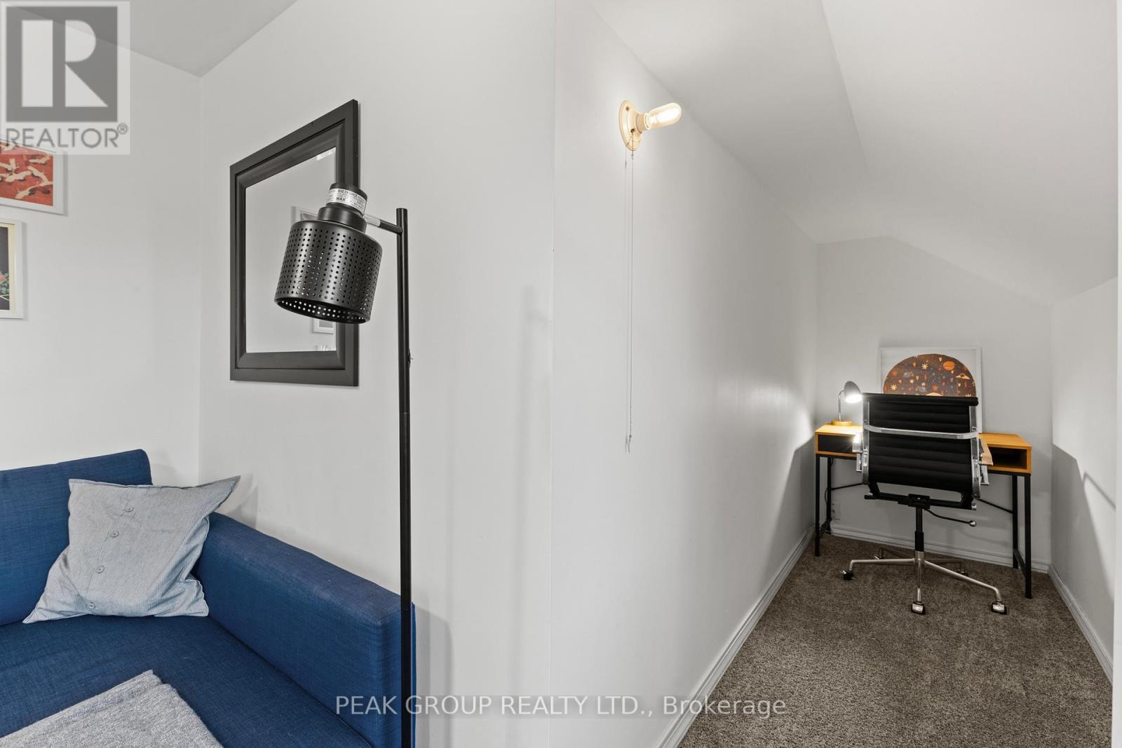 4732 Ryerson Crescent, Niagara Falls, Ontario  L2E 1E5 - Photo 15 - X12560754