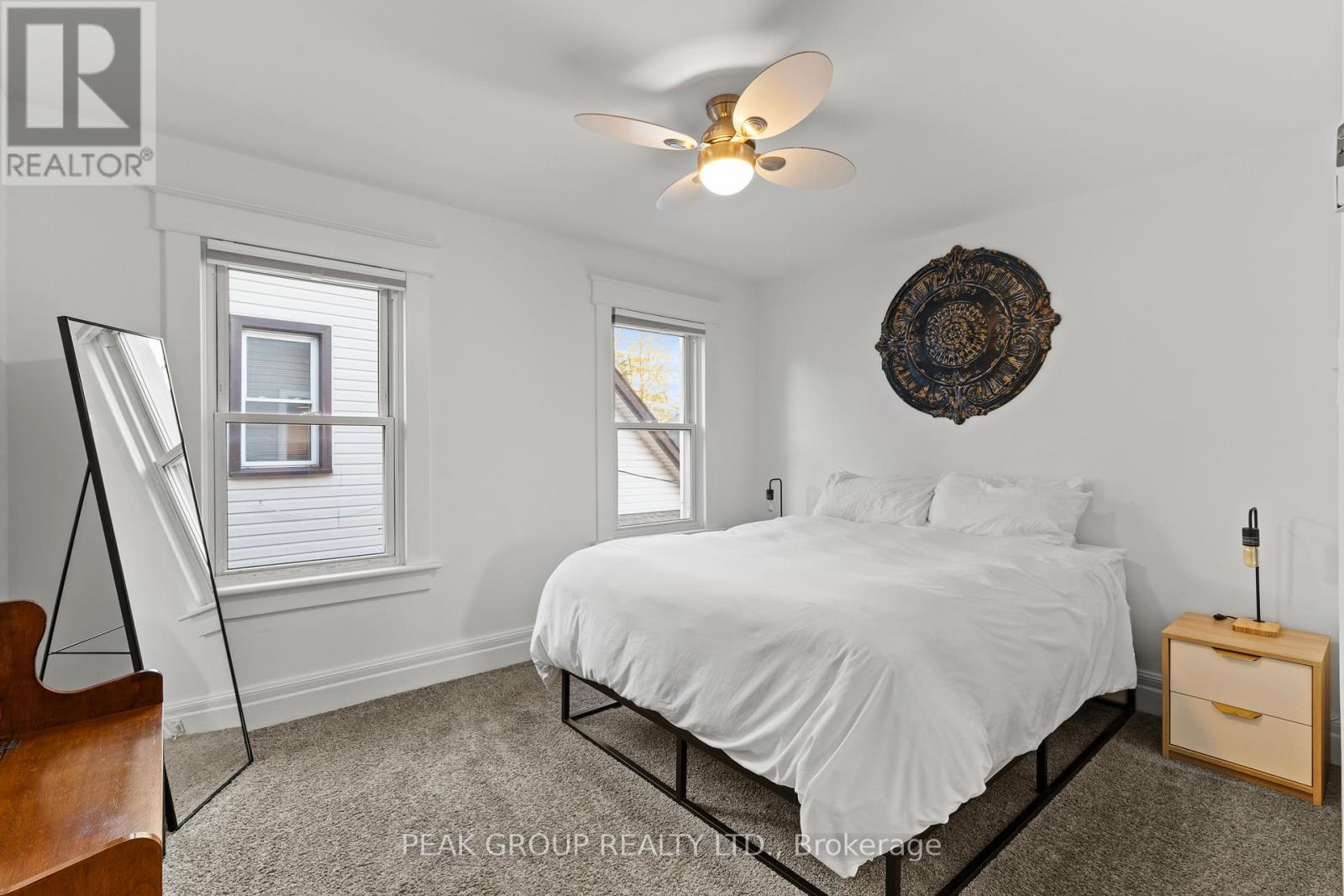 4732 Ryerson Crescent, Niagara Falls, Ontario  L2E 1E5 - Photo 18 - X12560754