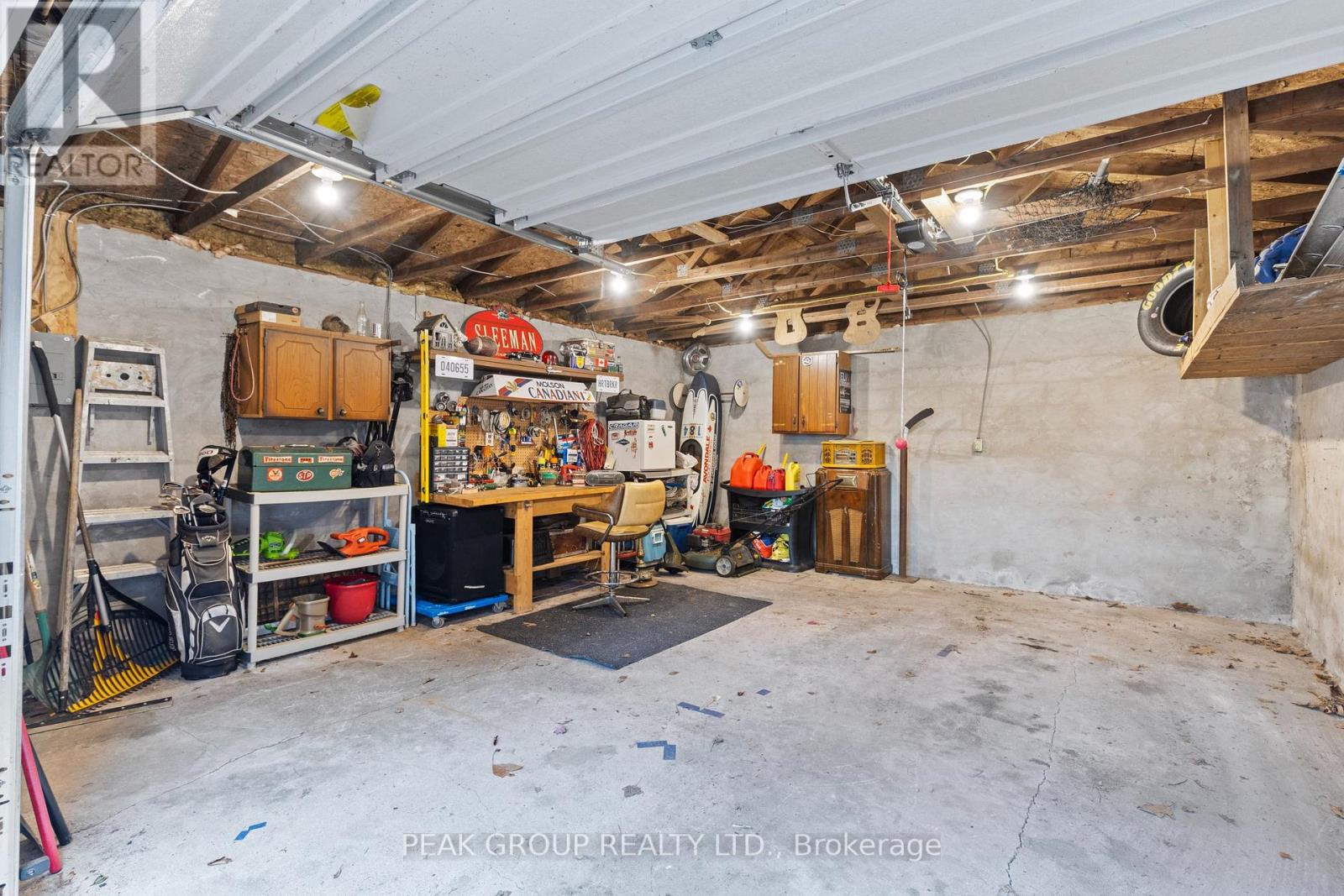 4732 Ryerson Crescent, Niagara Falls, Ontario  L2E 1E5 - Photo 21 - X12560754