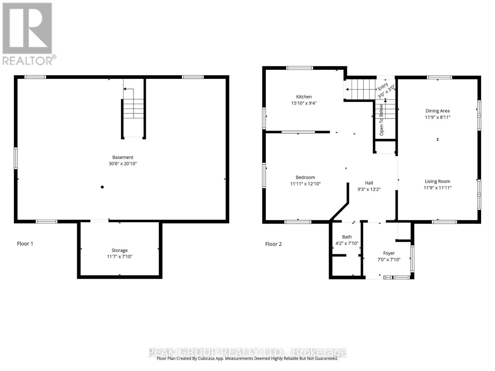 4732 Ryerson Crescent, Niagara Falls, Ontario  L2E 1E5 - Photo 31 - X12560754