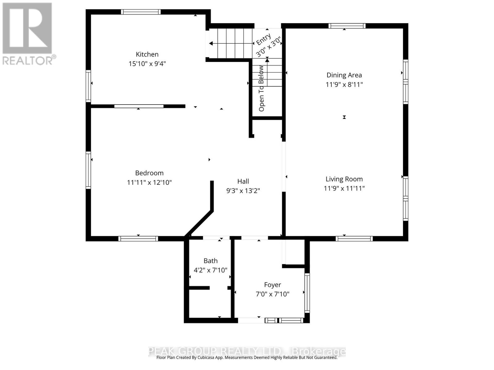 4732 Ryerson Crescent, Niagara Falls, Ontario  L2E 1E5 - Photo 33 - X12560754