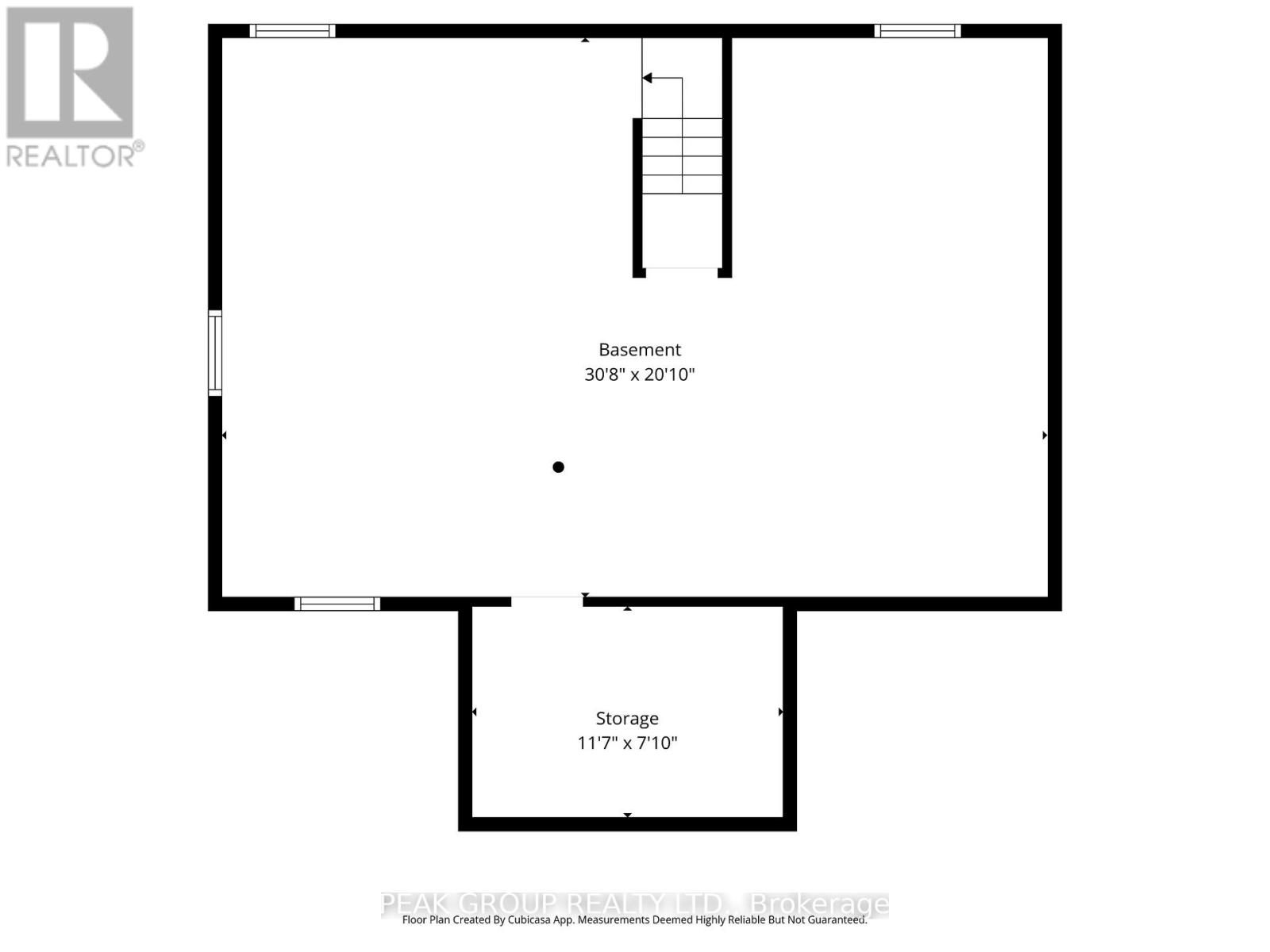 4732 Ryerson Crescent, Niagara Falls, Ontario  L2E 1E5 - Photo 34 - X12560754