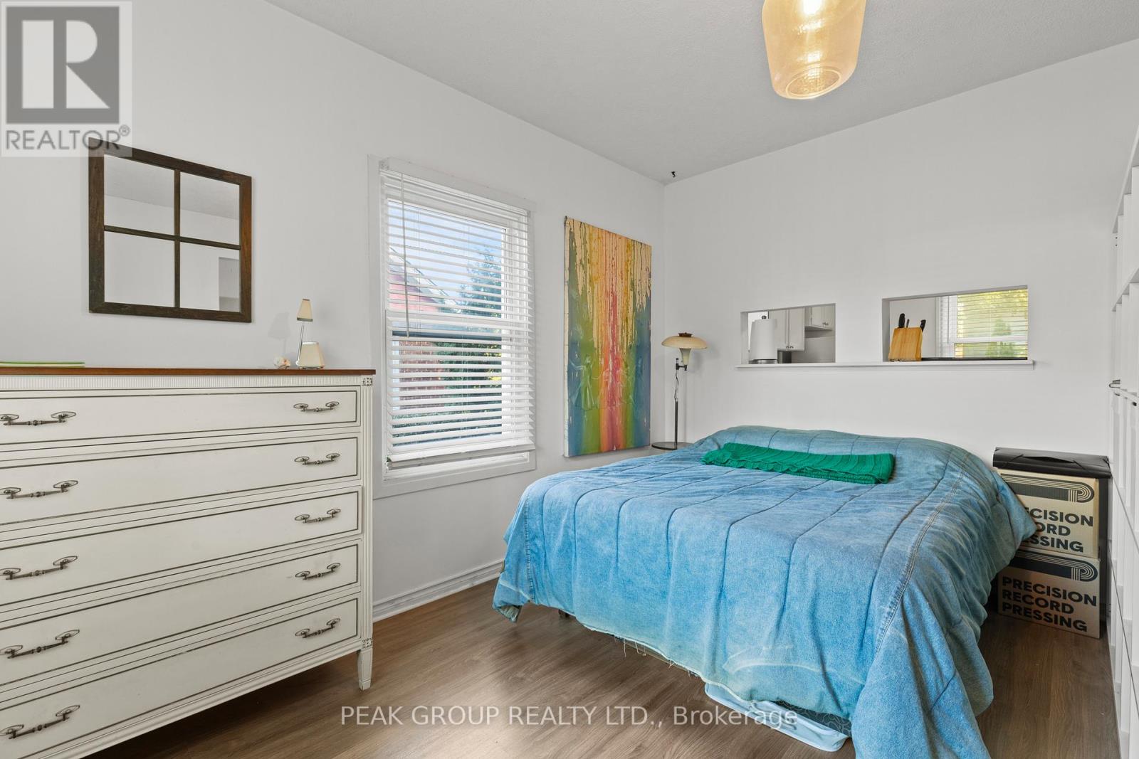 4732 Ryerson Crescent, Niagara Falls, Ontario  L2E 1E5 - Photo 9 - X12560754