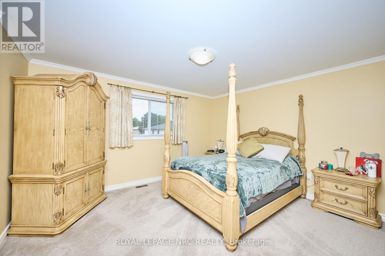 8105 Citation Road, Niagara Falls, Ontario  L2H 3H7 - Photo 15 - X12561252