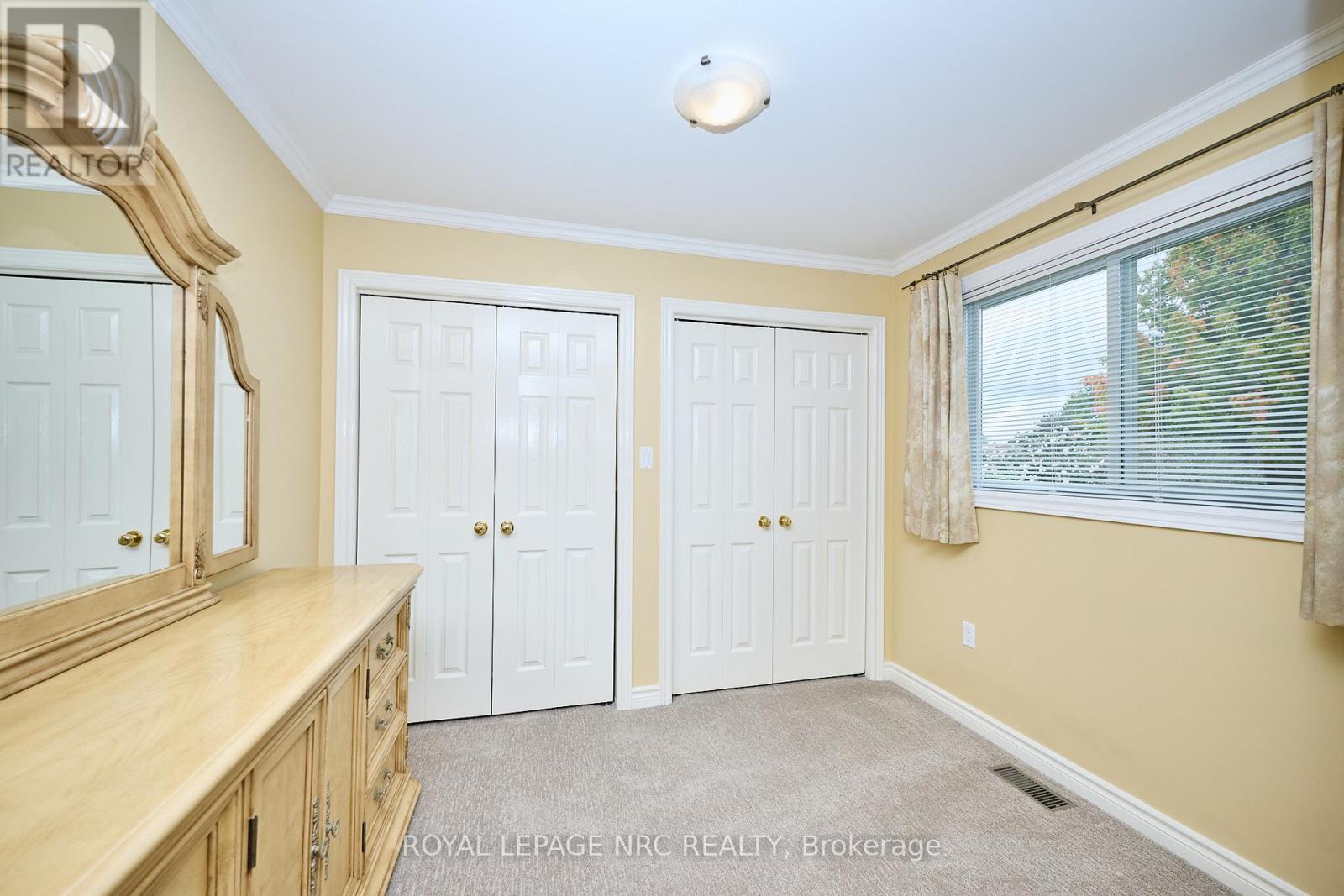 8105 Citation Road, Niagara Falls, Ontario  L2H 3H7 - Photo 17 - X12561252