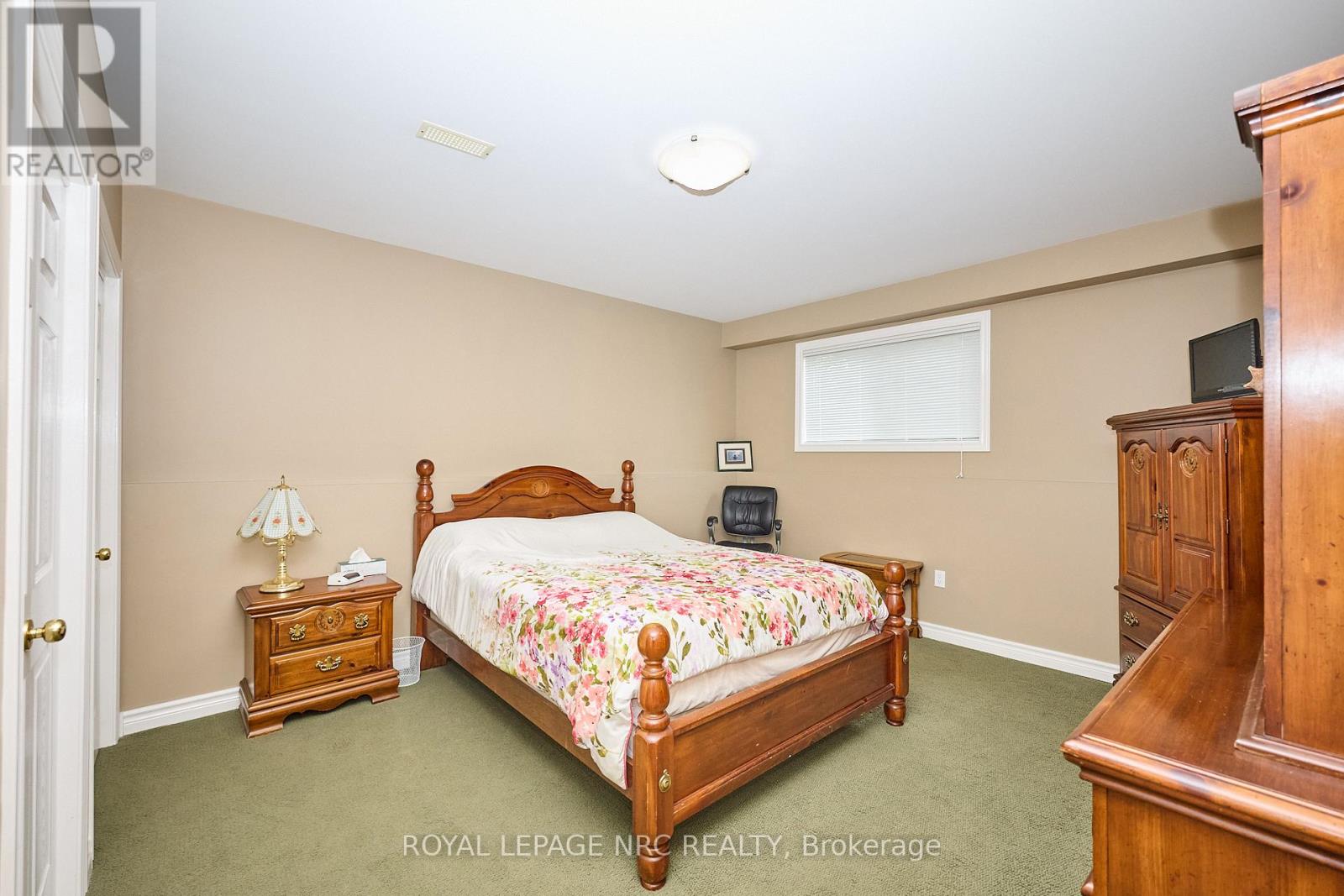 8105 Citation Road, Niagara Falls, Ontario  L2H 3H7 - Photo 27 - X12561252