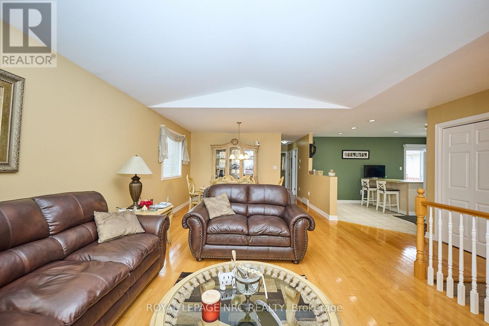 8105 Citation Road, Niagara Falls, Ontario  L2H 3H7 - Photo 7 - X12561252