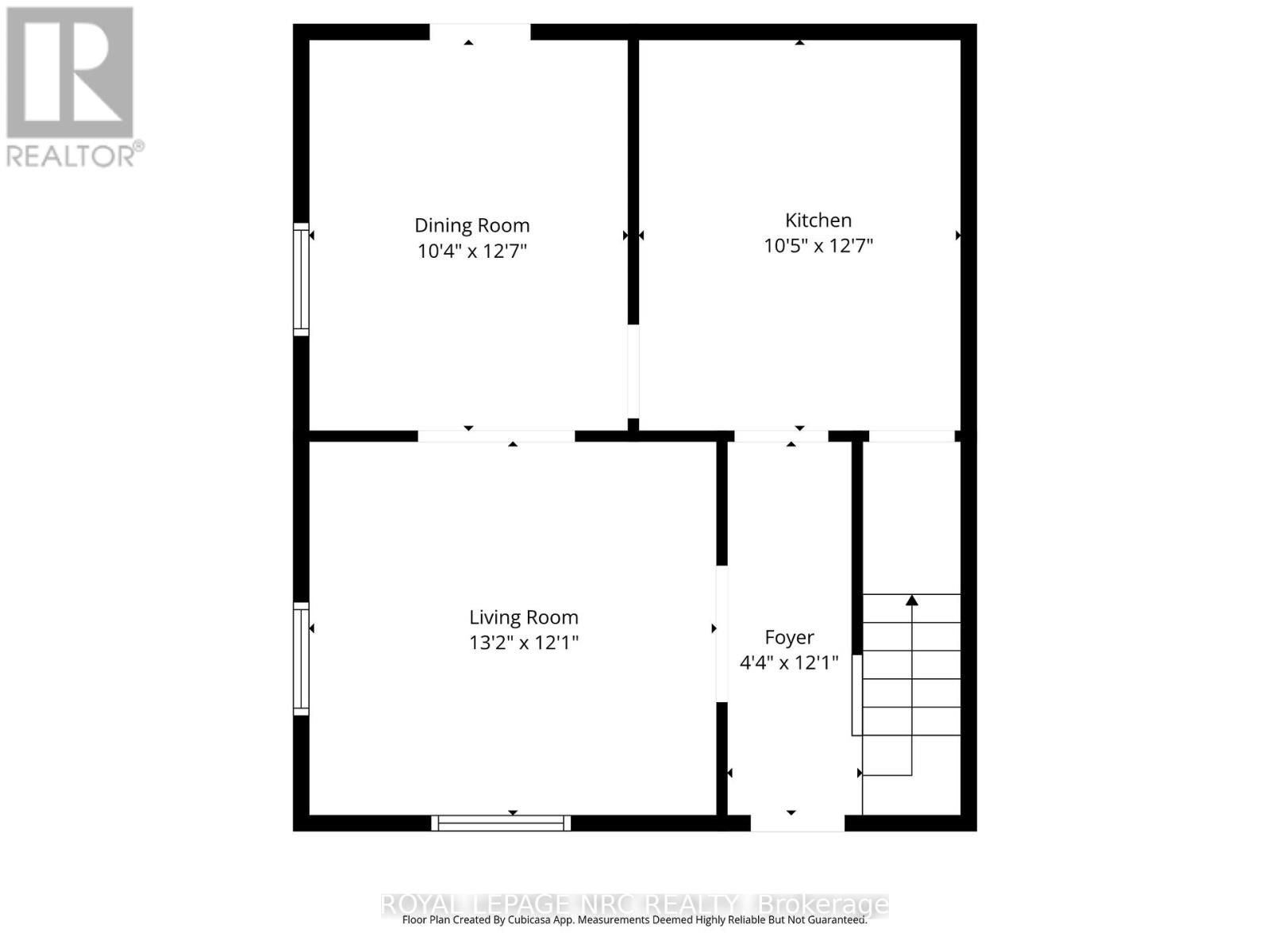 313 Burgar Street, Welland, Ontario  L3B 2T5 - Photo 26 - X12561474