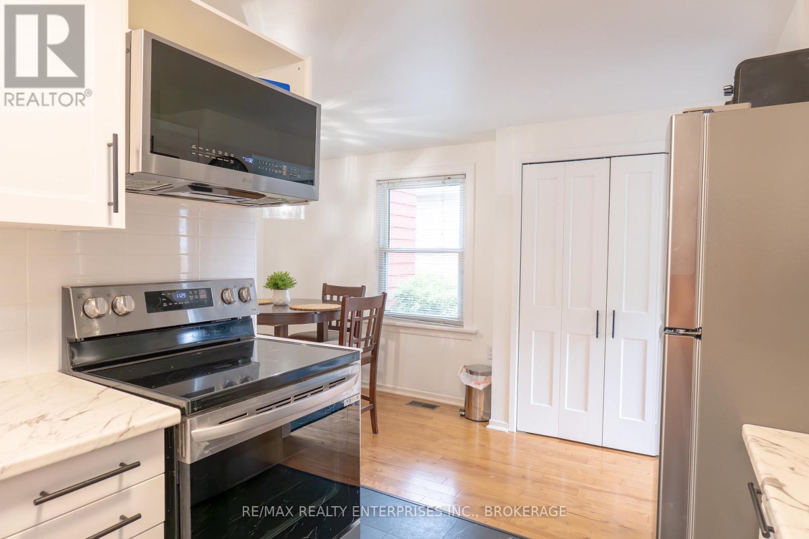 10 Antwerp Street, St. Catharines, Ontario  L2S 1J8 - Photo 14 - X12561882