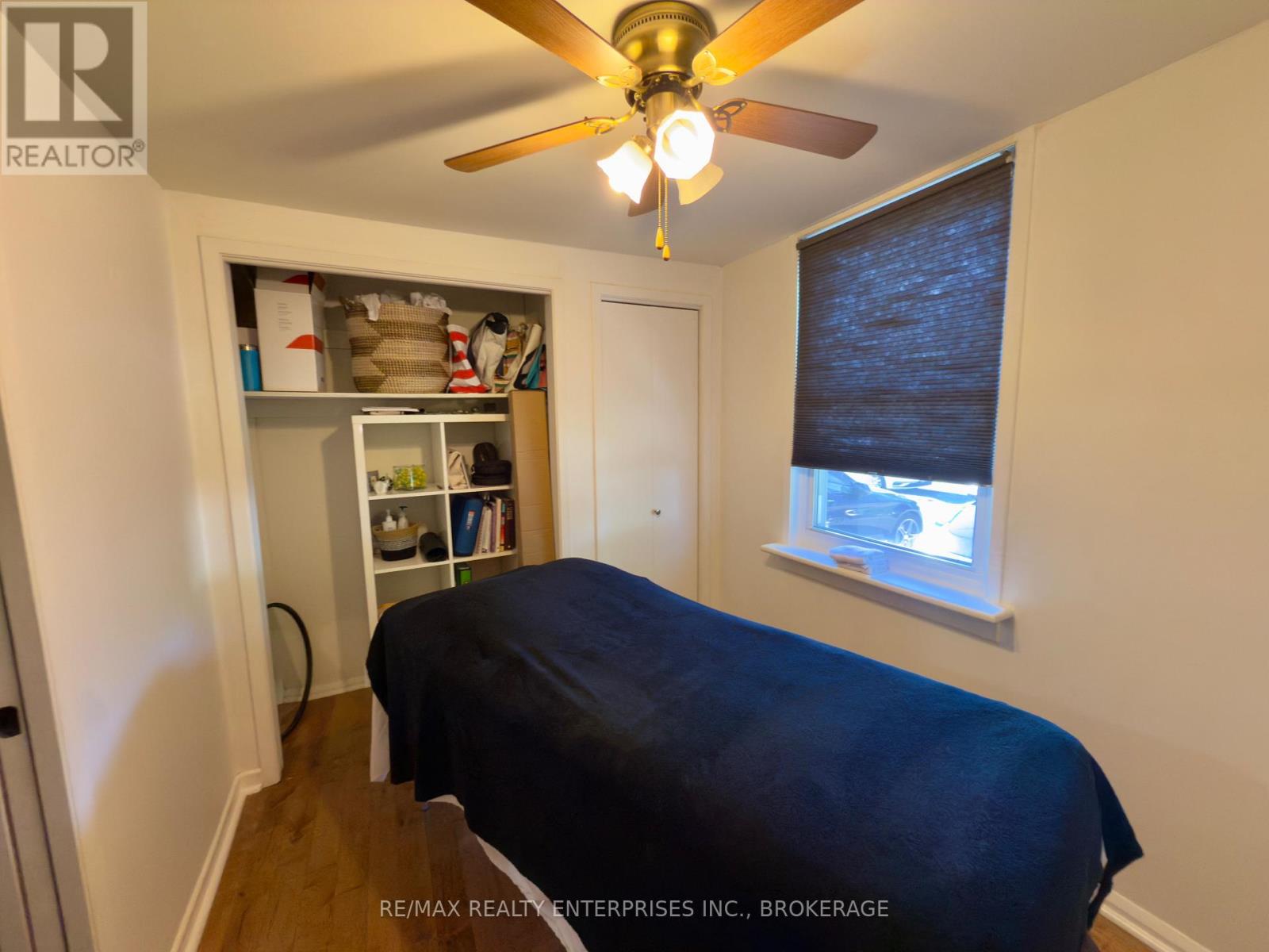 10 Antwerp Street, St. Catharines, Ontario  L2S 1J8 - Photo 19 - X12561882