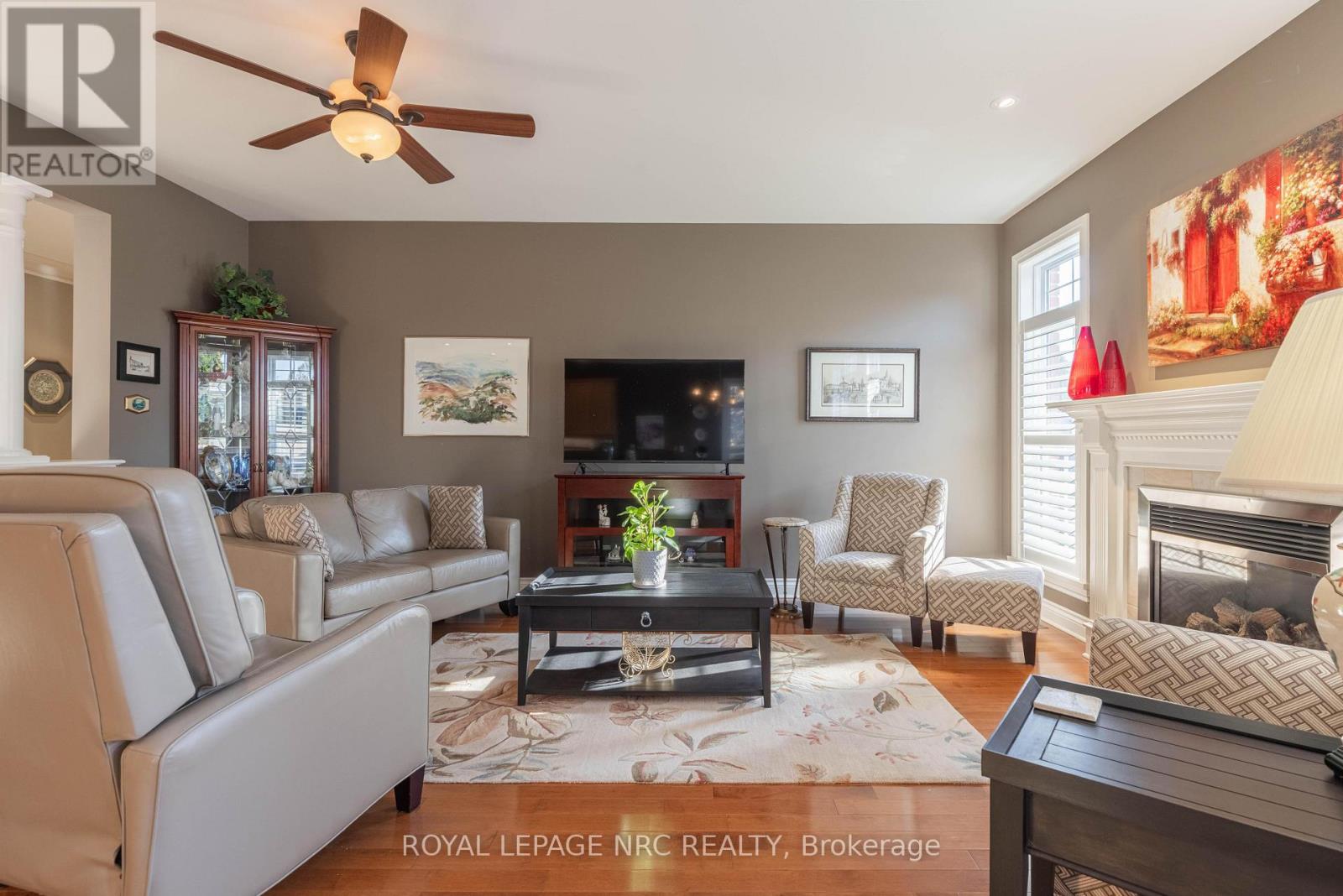 47 Countryside Drive, St. Catharines, Ontario  L2W 1C4 - Photo 11 - X12561942