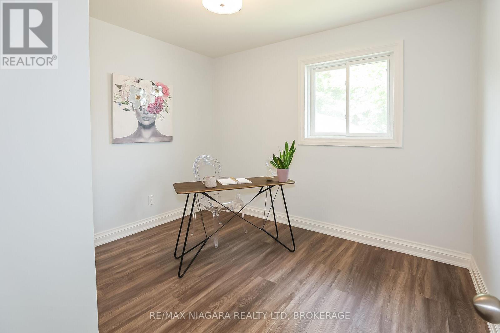 261 Vine Street, St. Catharines, Ontario  L2M 4T2 - Photo 19 - X12562218
