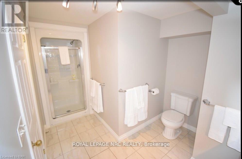 Front - 79 Johnson Street, Niagara-On-The-Lake, Ontario  L0S 1J0 - Photo 12 - X12563830