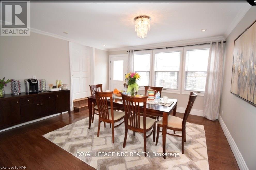 Front - 79 Johnson Street, Niagara-On-The-Lake, Ontario  L0S 1J0 - Photo 7 - X12563830