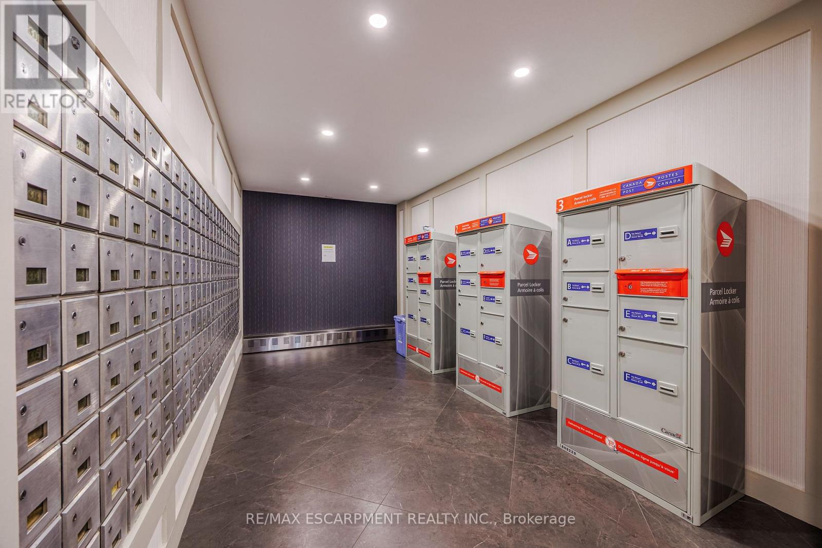 2604 - 150 Charlton Avenue E, Hamilton, Ontario  L8N 3X3 - Photo 25 - X12563876