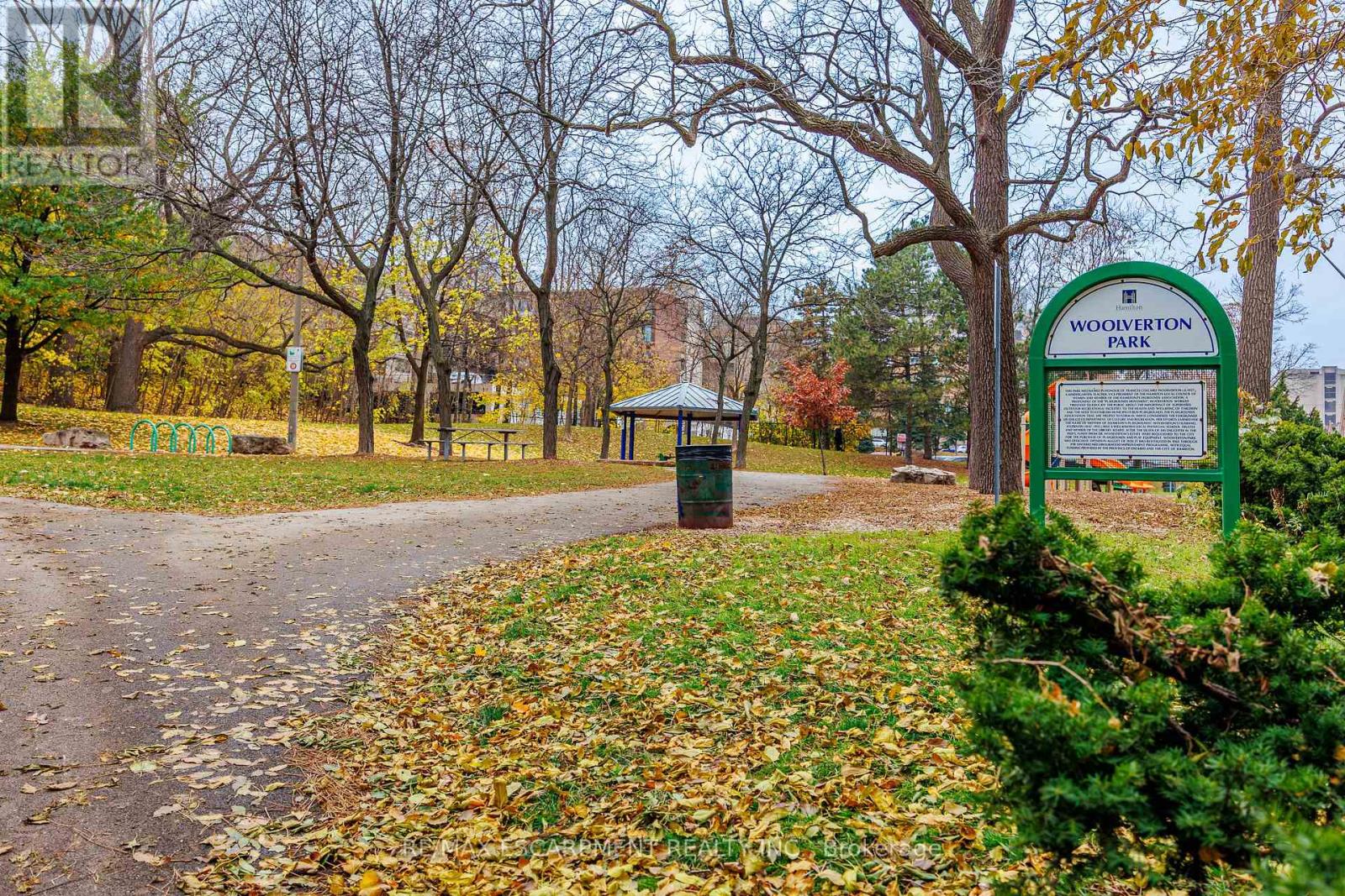 2604 - 150 Charlton Avenue E, Hamilton, Ontario  L8N 3X3 - Photo 28 - X12563876