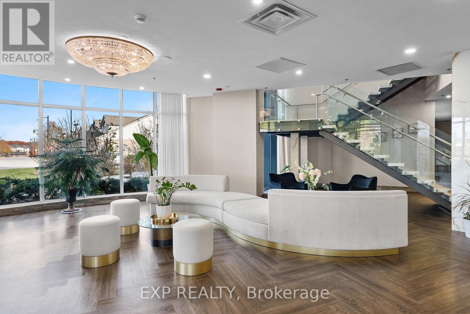 814 - 7711 Green Vista Gate, Niagara Falls, Ontario  L2G 0A8 - Photo 10 - X12564384