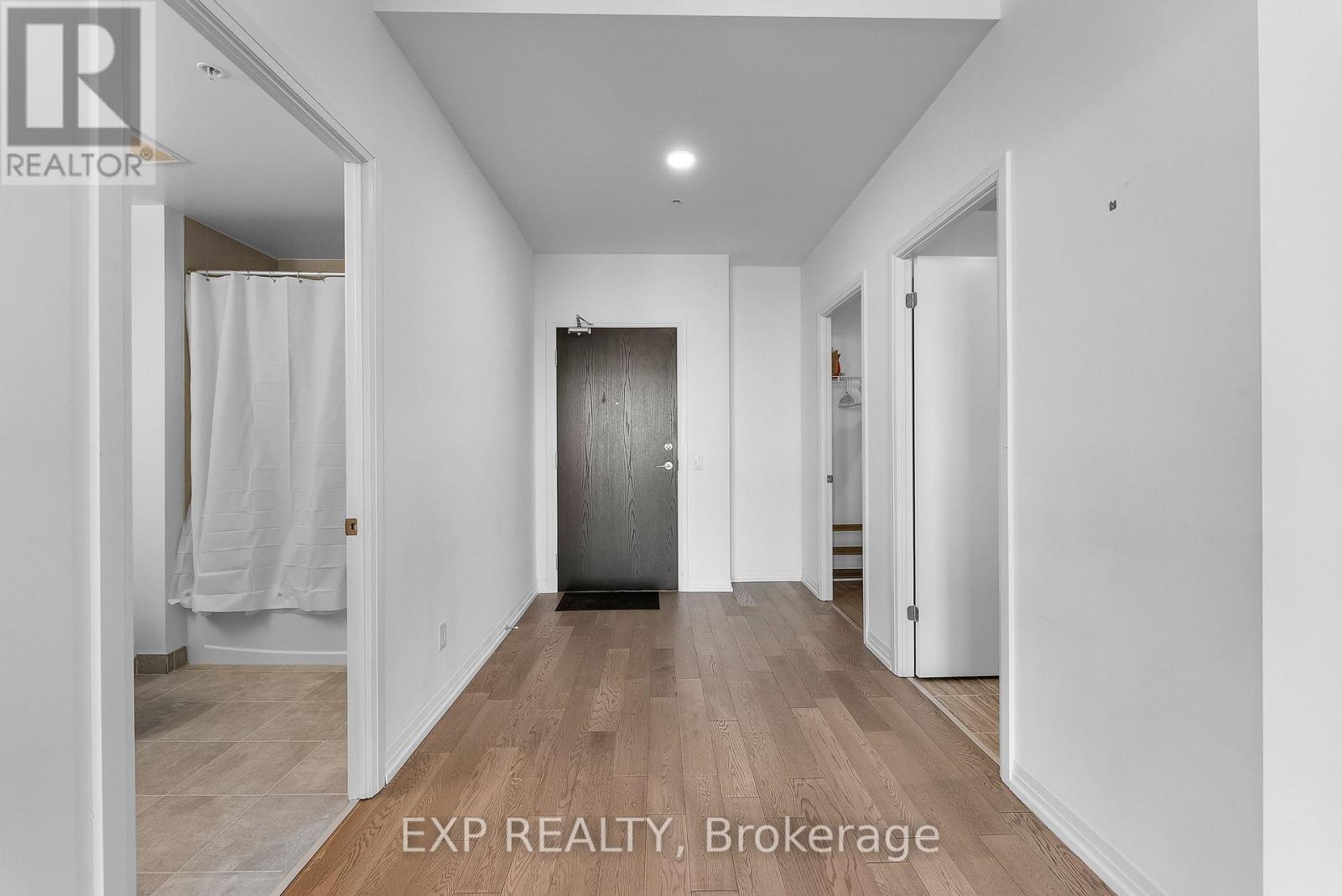 814 - 7711 Green Vista Gate, Niagara Falls, Ontario  L2G 0A8 - Photo 11 - X12564384