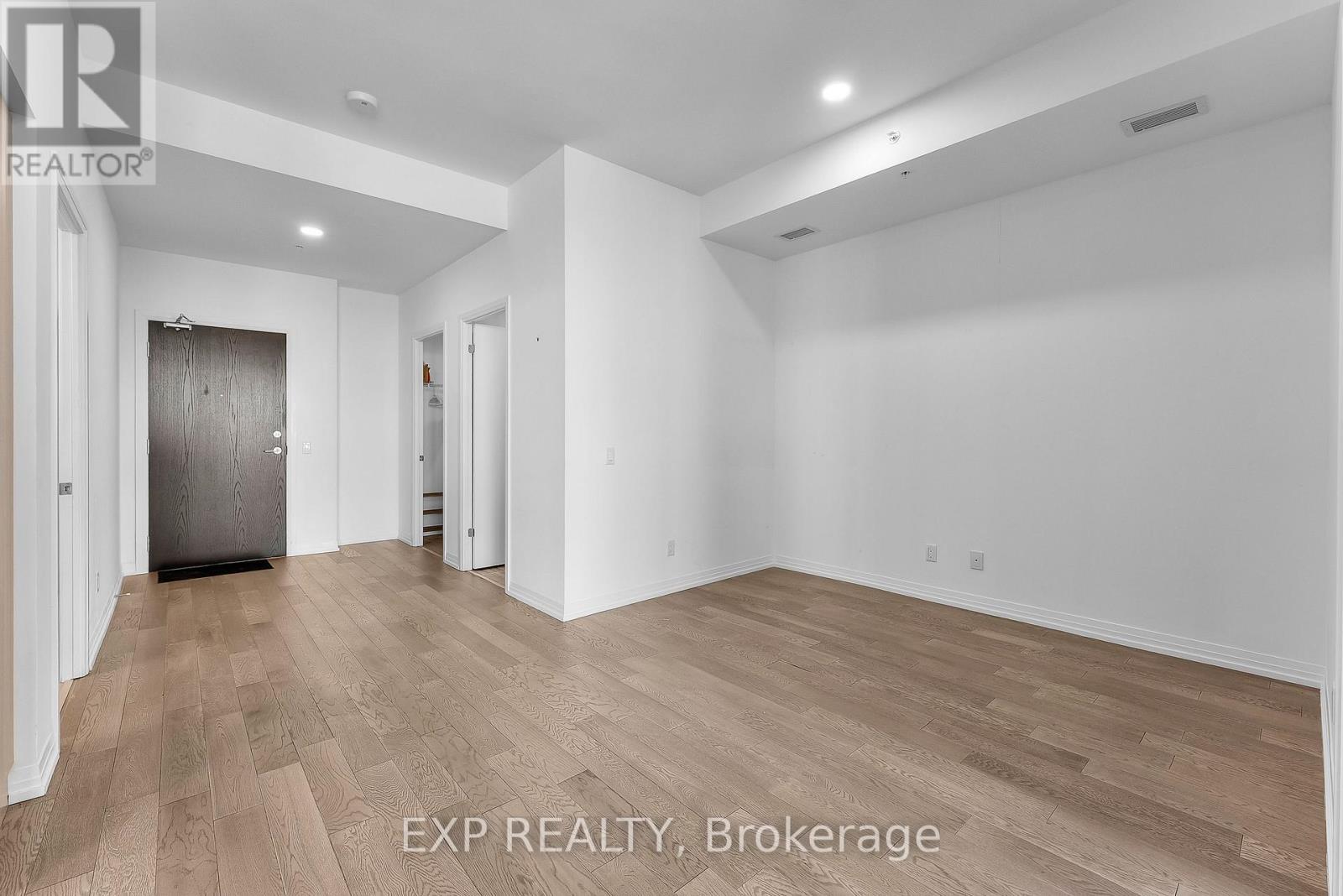 814 - 7711 Green Vista Gate, Niagara Falls, Ontario  L2G 0A8 - Photo 13 - X12564384