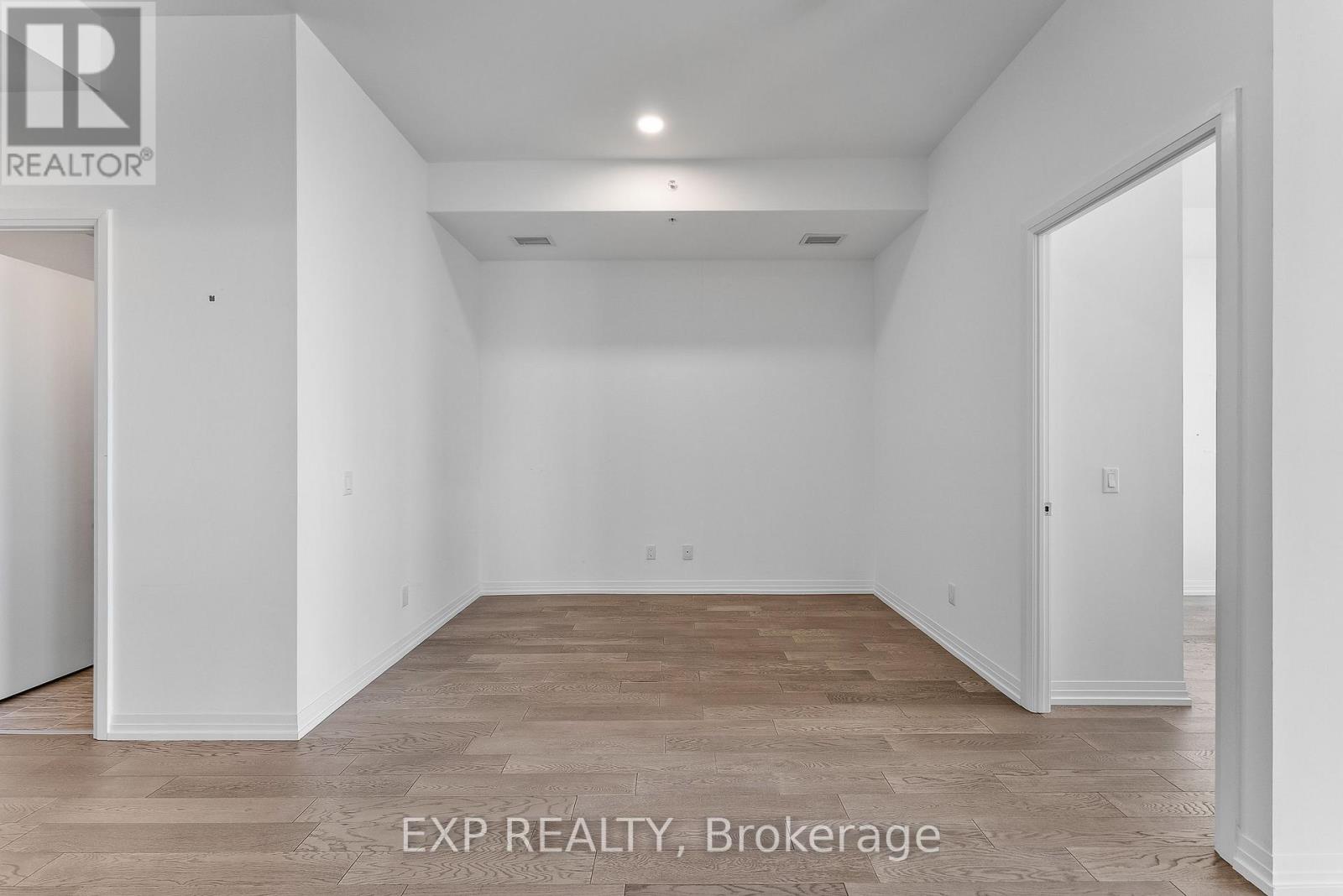 814 - 7711 Green Vista Gate, Niagara Falls, Ontario  L2G 0A8 - Photo 14 - X12564384