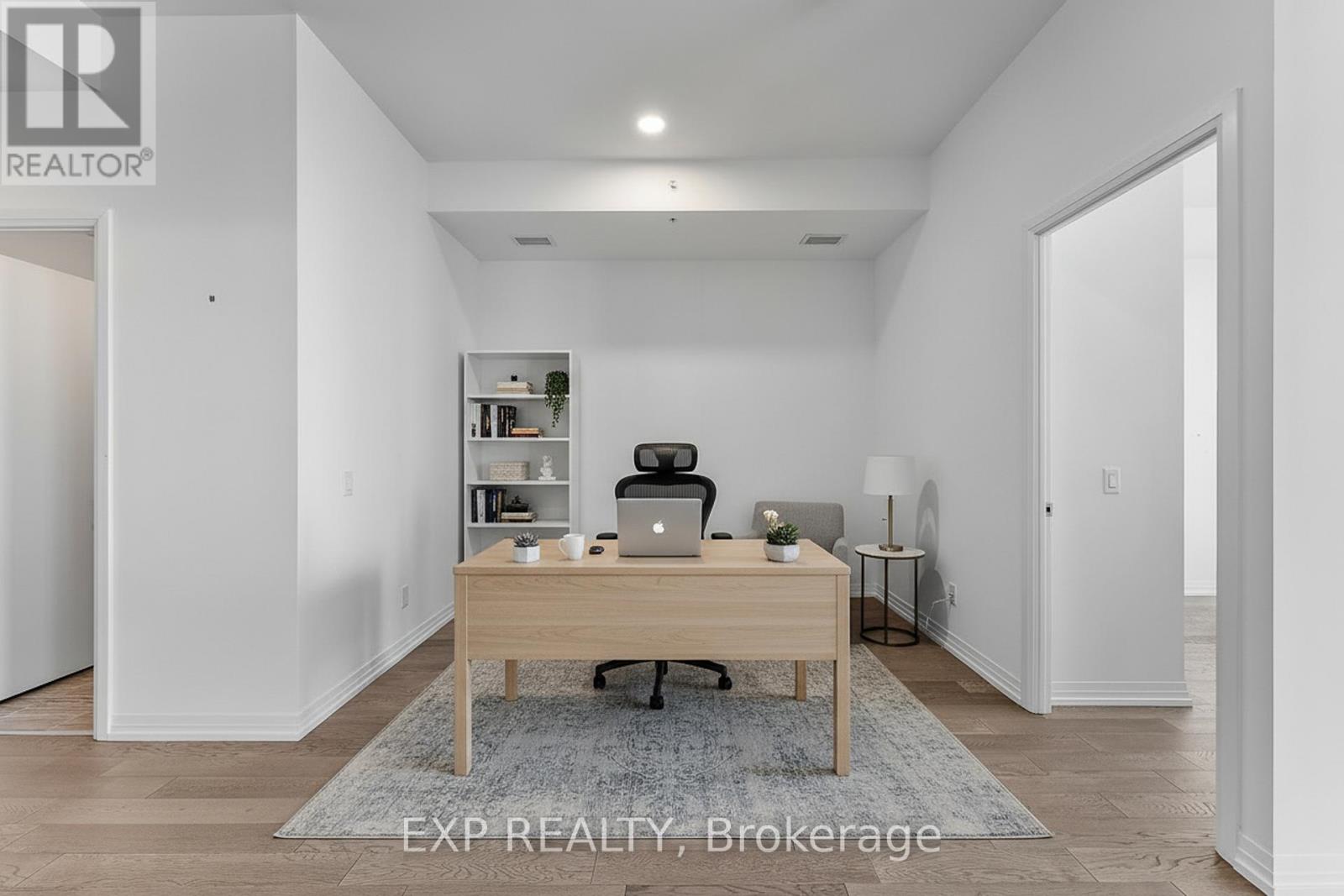 814 - 7711 Green Vista Gate, Niagara Falls, Ontario  L2G 0A8 - Photo 15 - X12564384