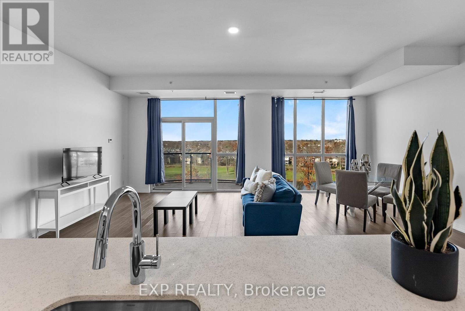 814 - 7711 Green Vista Gate, Niagara Falls, Ontario  L2G 0A8 - Photo 16 - X12564384