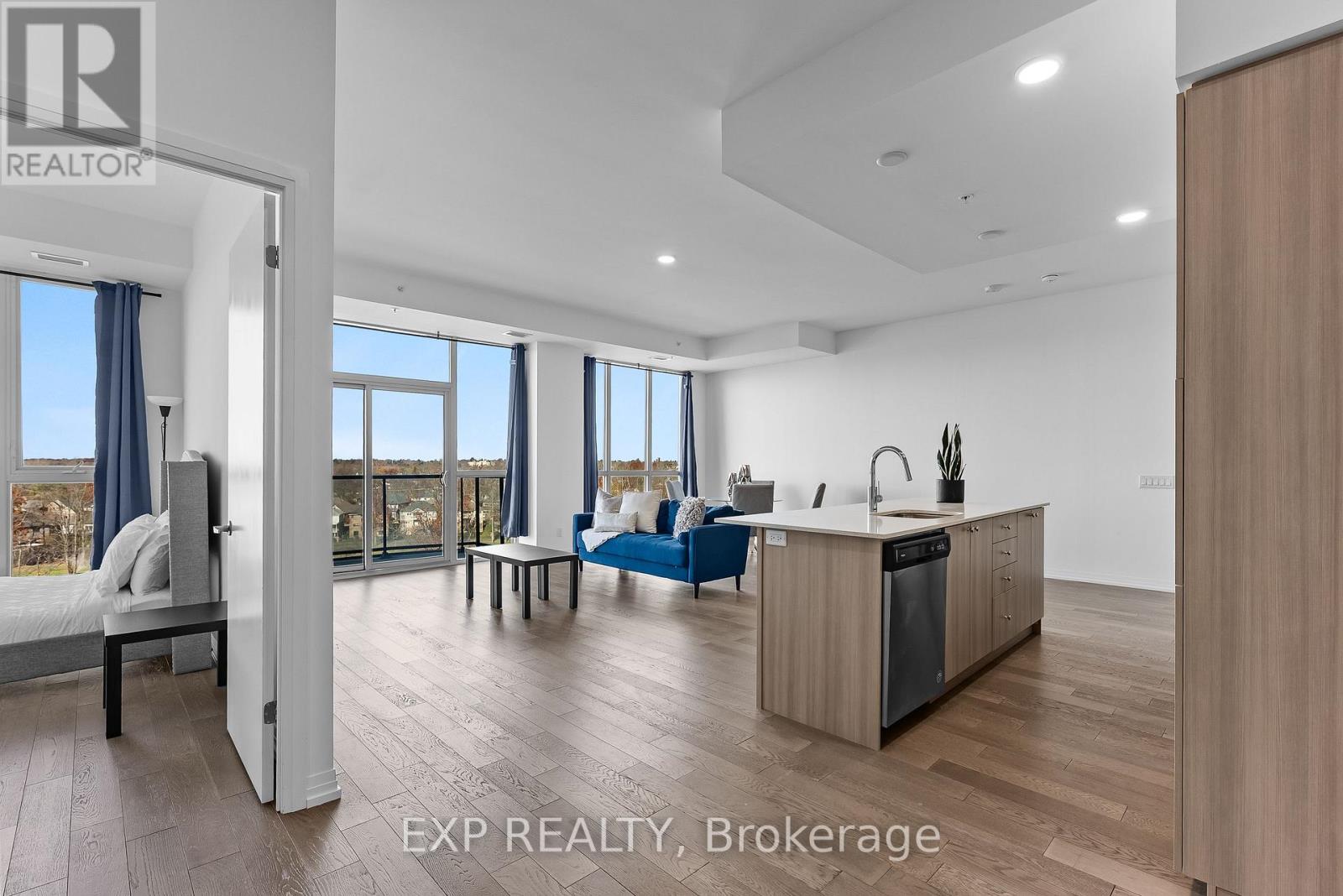 814 - 7711 Green Vista Gate, Niagara Falls, Ontario  L2G 0A8 - Photo 17 - X12564384