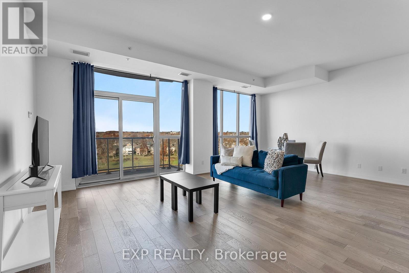 814 - 7711 Green Vista Gate, Niagara Falls, Ontario  L2G 0A8 - Photo 18 - X12564384