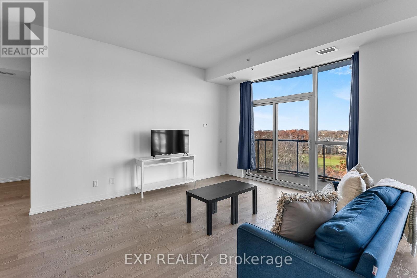 814 - 7711 Green Vista Gate, Niagara Falls, Ontario  L2G 0A8 - Photo 19 - X12564384