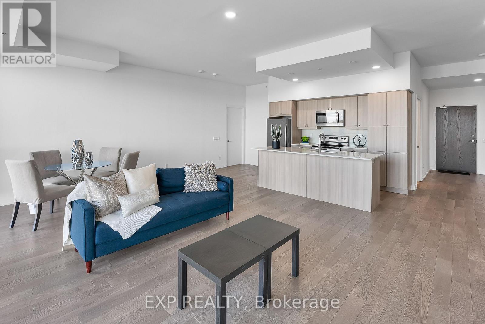 814 - 7711 Green Vista Gate, Niagara Falls, Ontario  L2G 0A8 - Photo 21 - X12564384