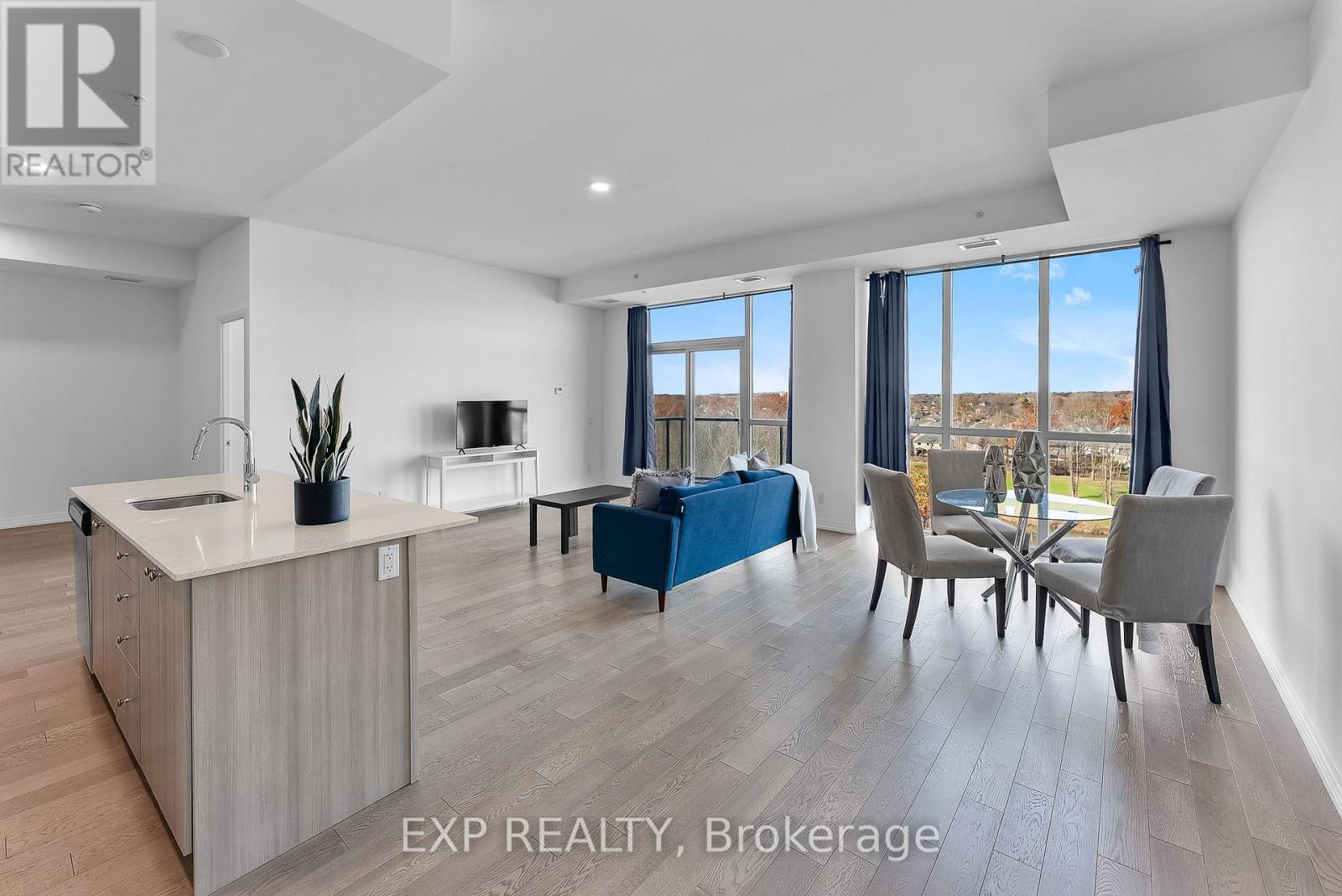 814 - 7711 Green Vista Gate, Niagara Falls, Ontario  L2G 0A8 - Photo 22 - X12564384