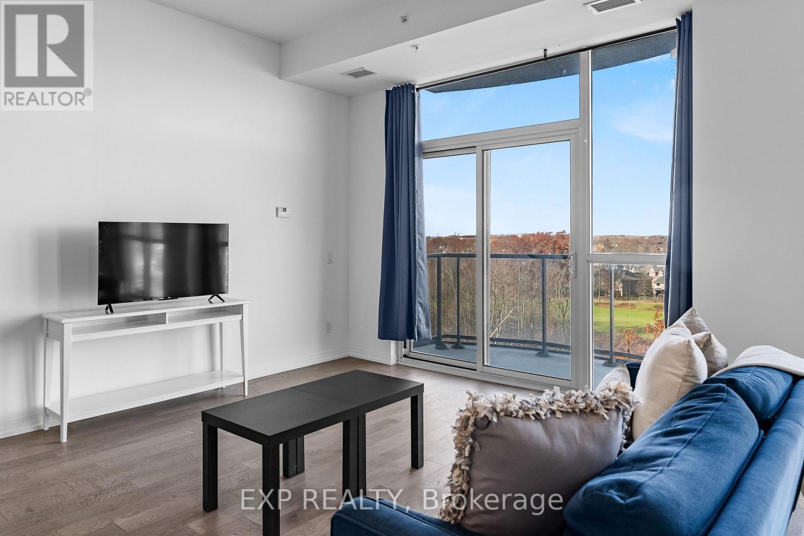 814 - 7711 Green Vista Gate, Niagara Falls, Ontario  L2G 0A8 - Photo 23 - X12564384