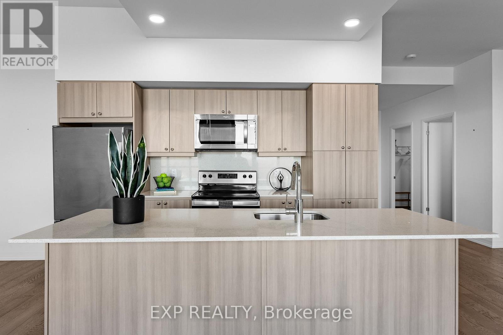 814 - 7711 Green Vista Gate, Niagara Falls, Ontario  L2G 0A8 - Photo 25 - X12564384