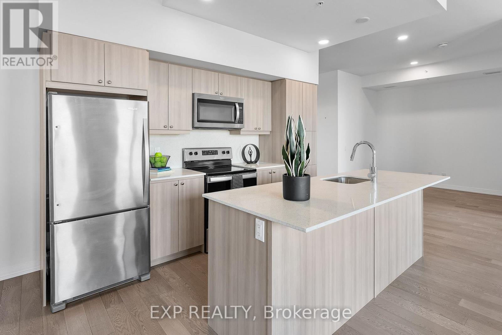 814 - 7711 Green Vista Gate, Niagara Falls, Ontario  L2G 0A8 - Photo 26 - X12564384