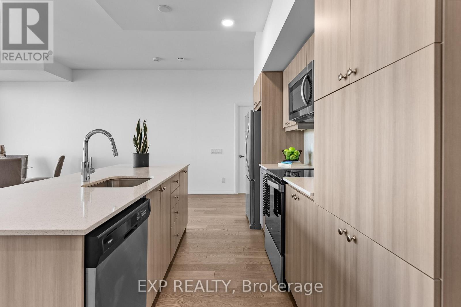 814 - 7711 Green Vista Gate, Niagara Falls, Ontario  L2G 0A8 - Photo 27 - X12564384