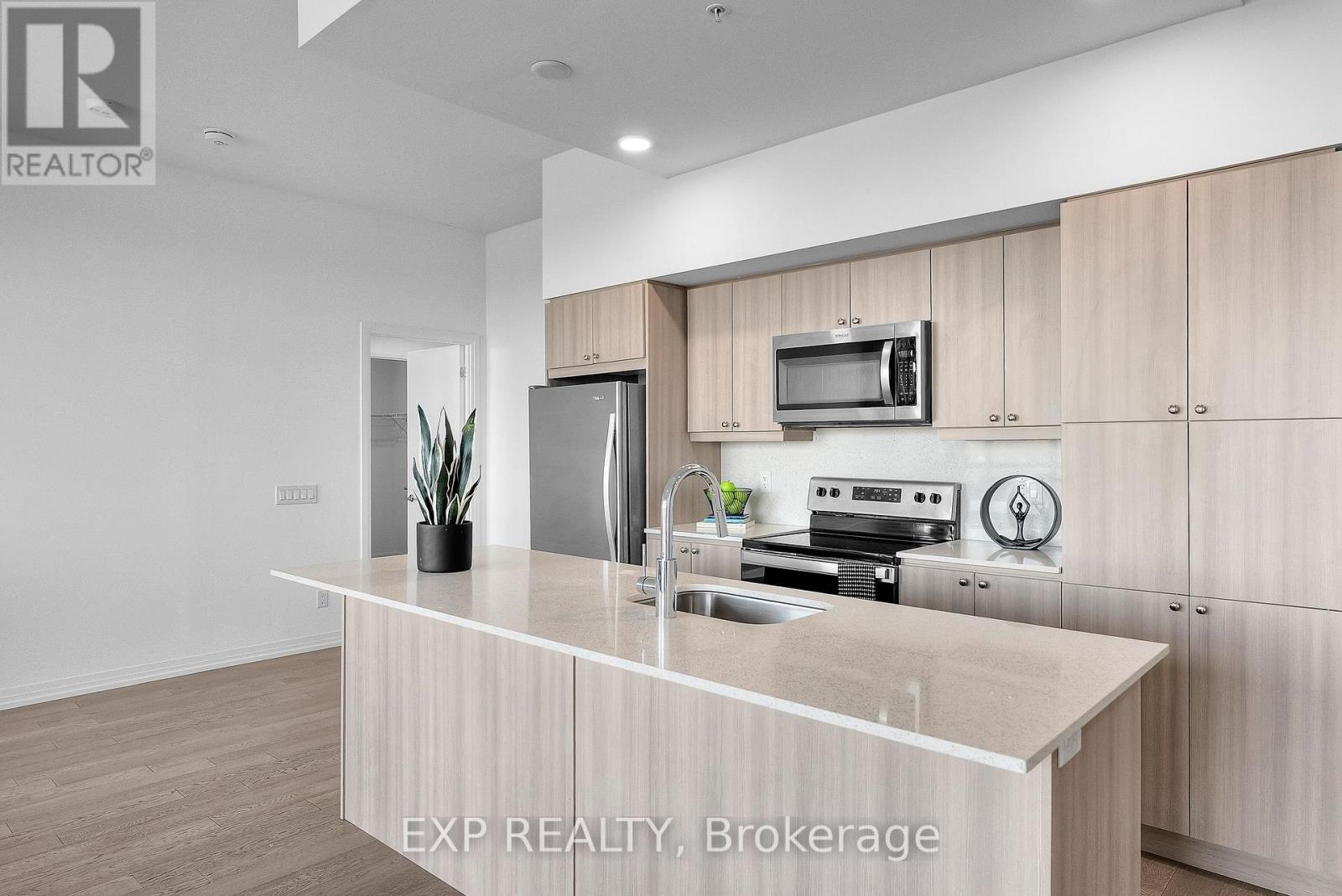 814 - 7711 Green Vista Gate, Niagara Falls, Ontario  L2G 0A8 - Photo 28 - X12564384