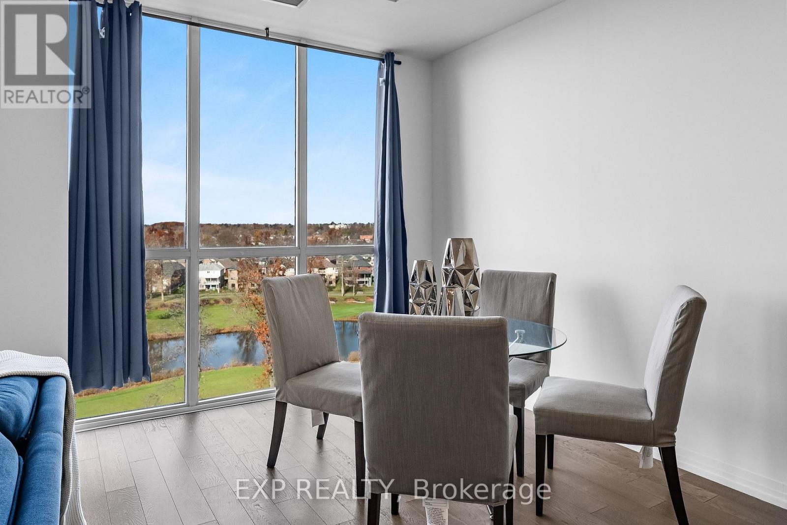 814 - 7711 Green Vista Gate, Niagara Falls, Ontario  L2G 0A8 - Photo 29 - X12564384