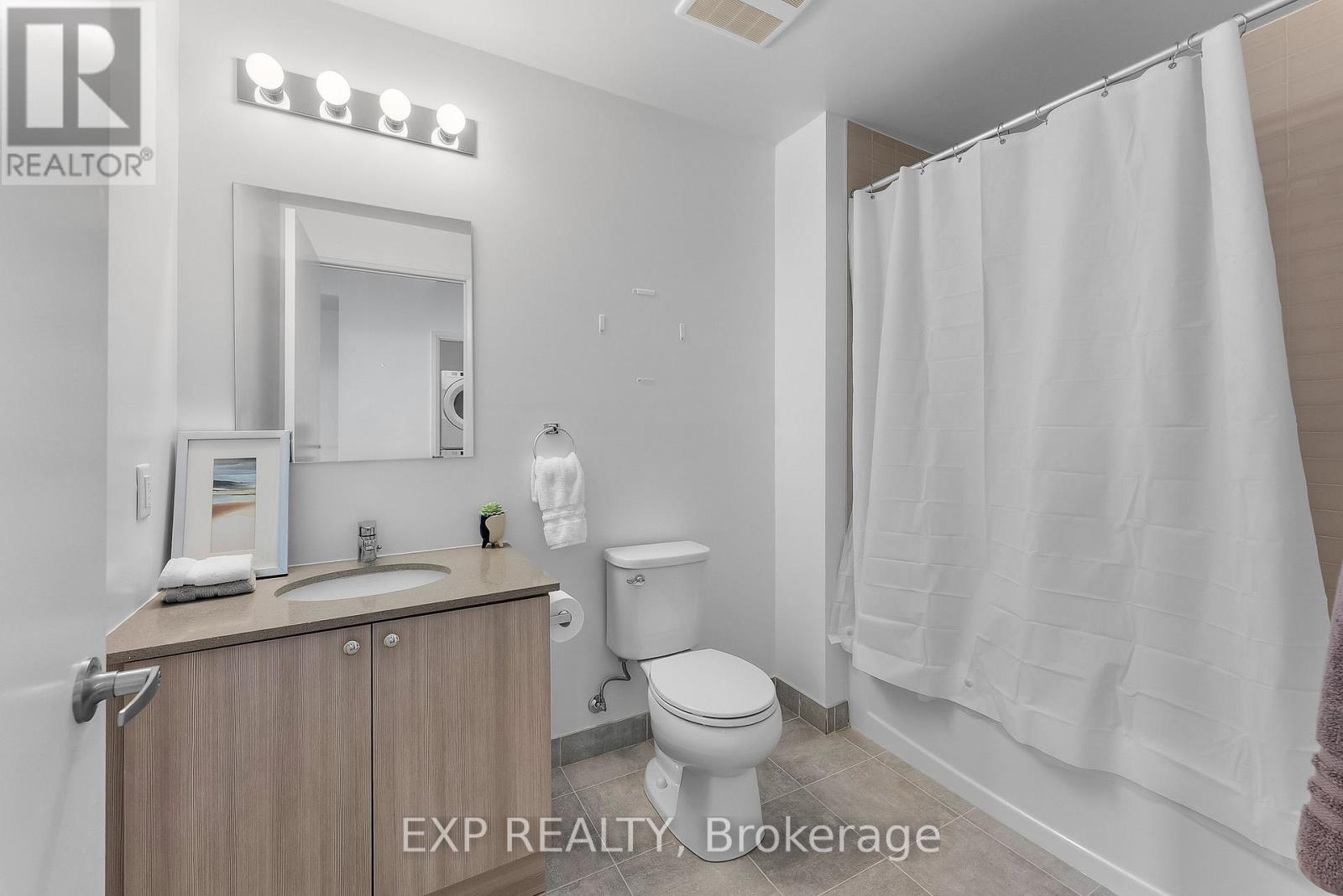 814 - 7711 Green Vista Gate, Niagara Falls, Ontario  L2G 0A8 - Photo 30 - X12564384