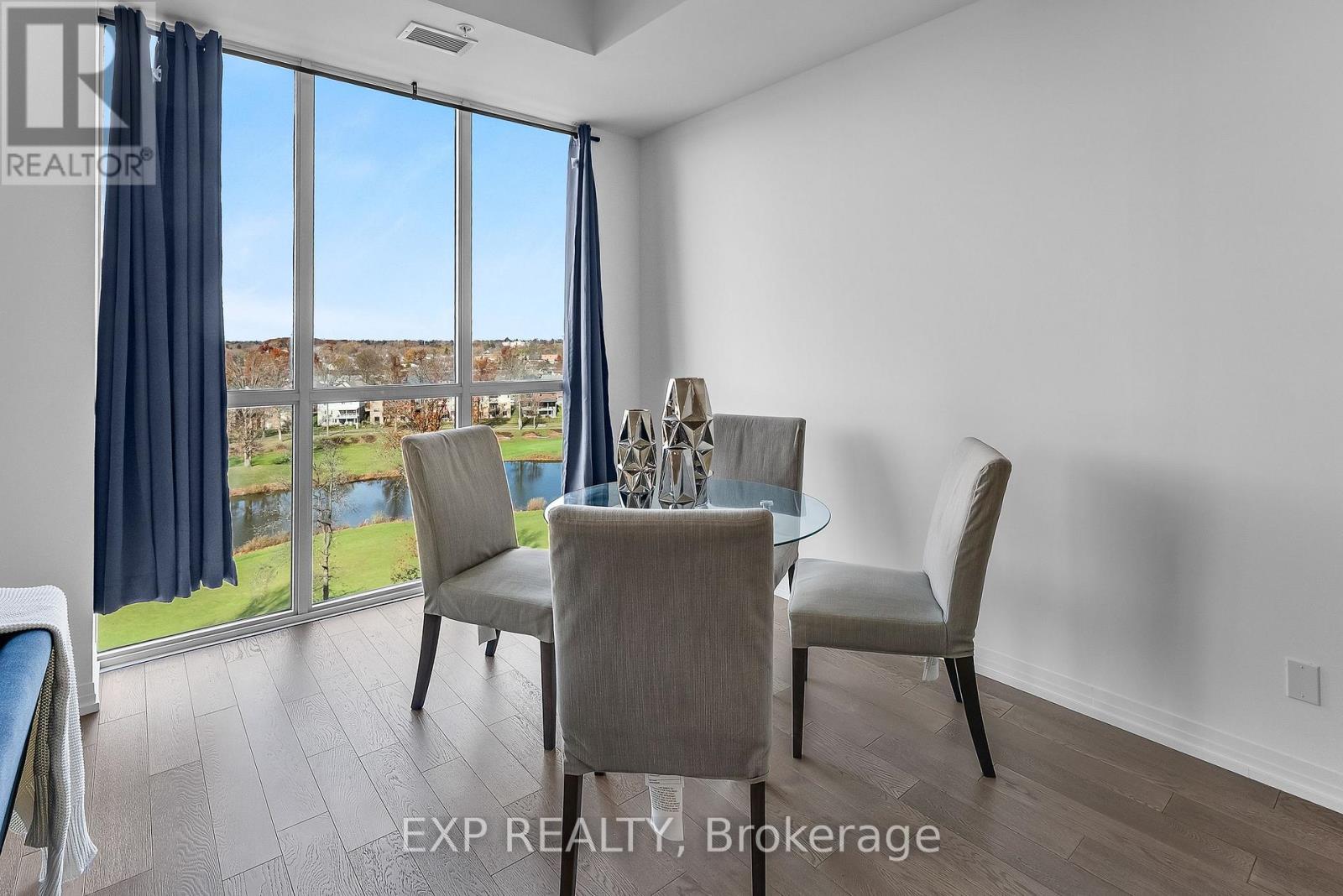 814 - 7711 Green Vista Gate, Niagara Falls, Ontario  L2G 0A8 - Photo 32 - X12564384