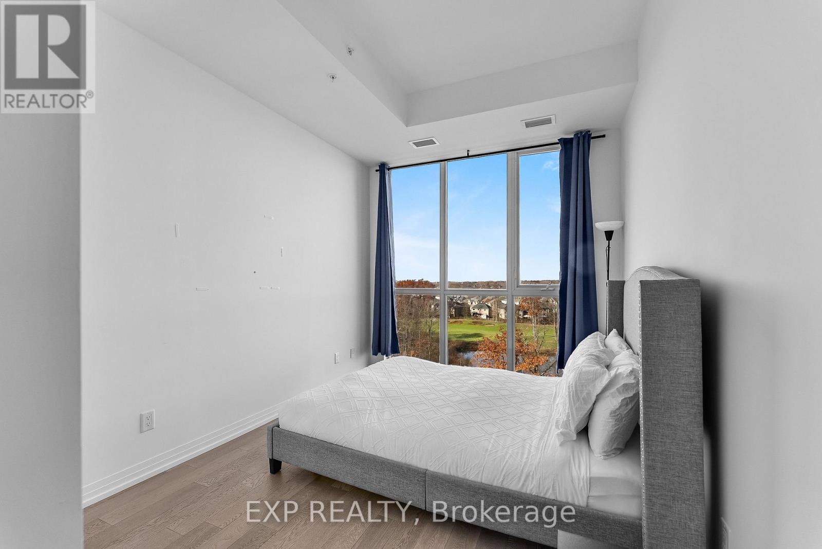 814 - 7711 Green Vista Gate, Niagara Falls, Ontario  L2G 0A8 - Photo 33 - X12564384