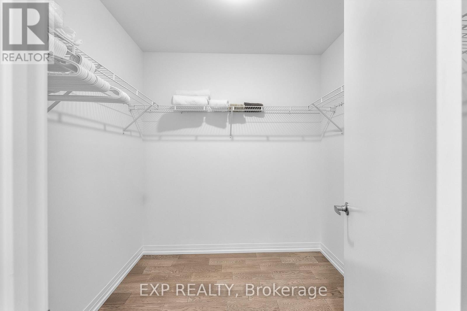 814 - 7711 Green Vista Gate, Niagara Falls, Ontario  L2G 0A8 - Photo 39 - X12564384