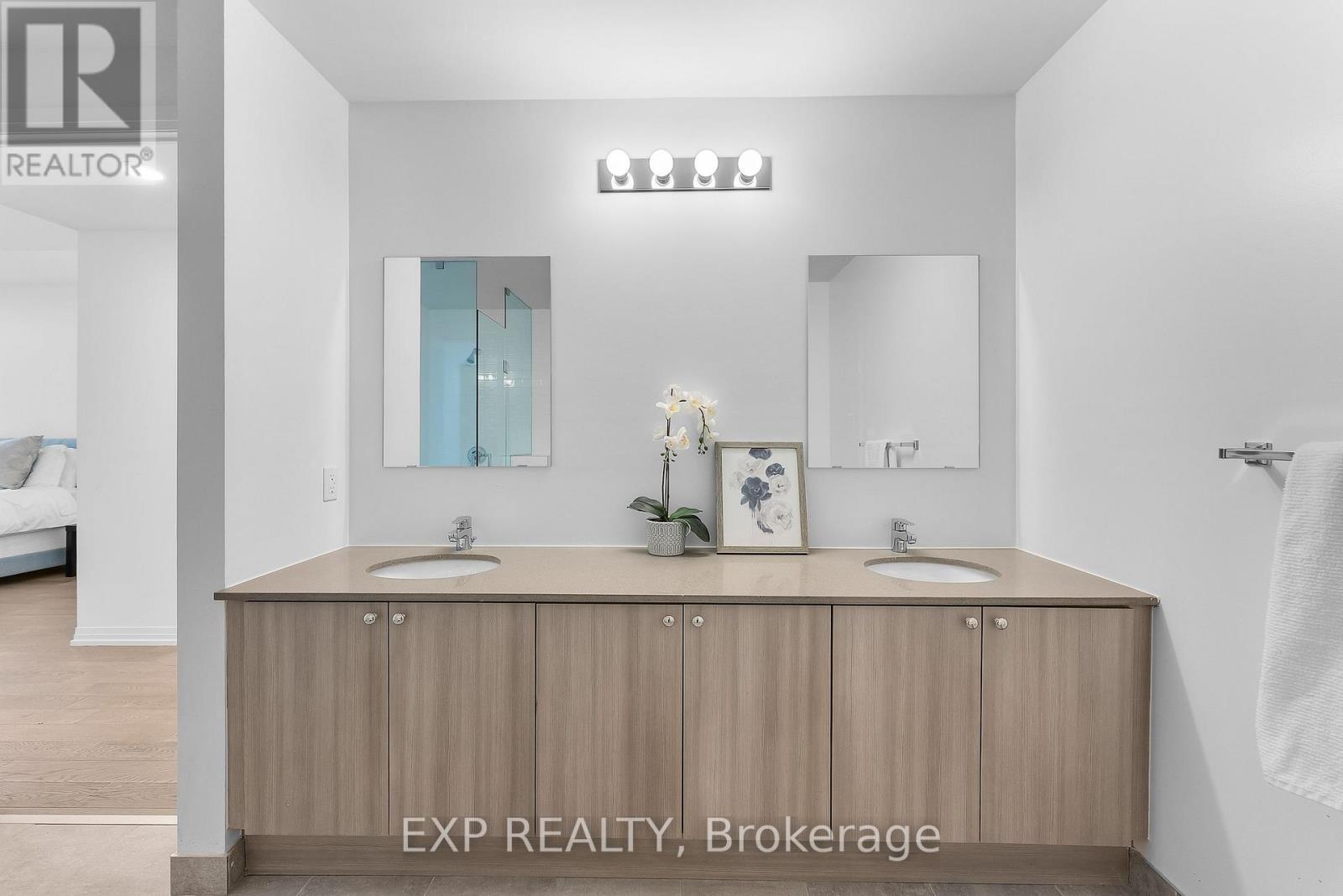 814 - 7711 Green Vista Gate, Niagara Falls, Ontario  L2G 0A8 - Photo 41 - X12564384