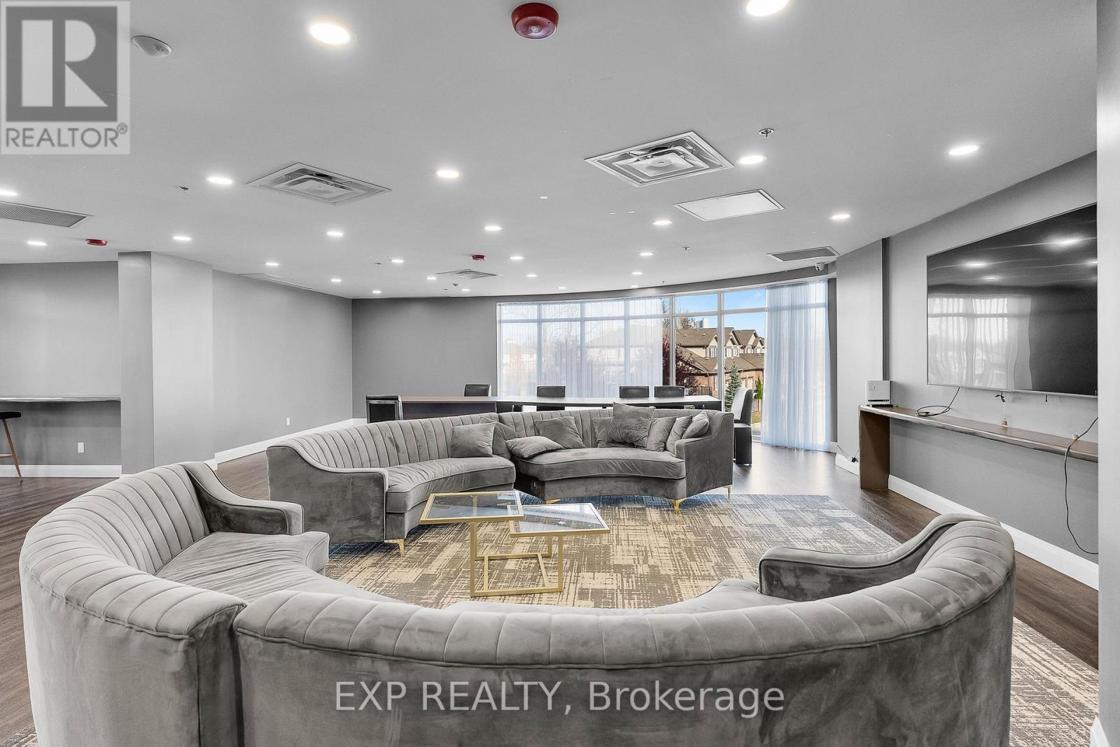 814 - 7711 Green Vista Gate, Niagara Falls, Ontario  L2G 0A8 - Photo 43 - X12564384