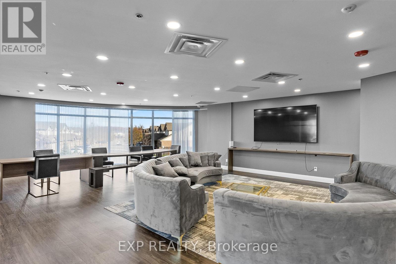 814 - 7711 Green Vista Gate, Niagara Falls, Ontario  L2G 0A8 - Photo 44 - X12564384