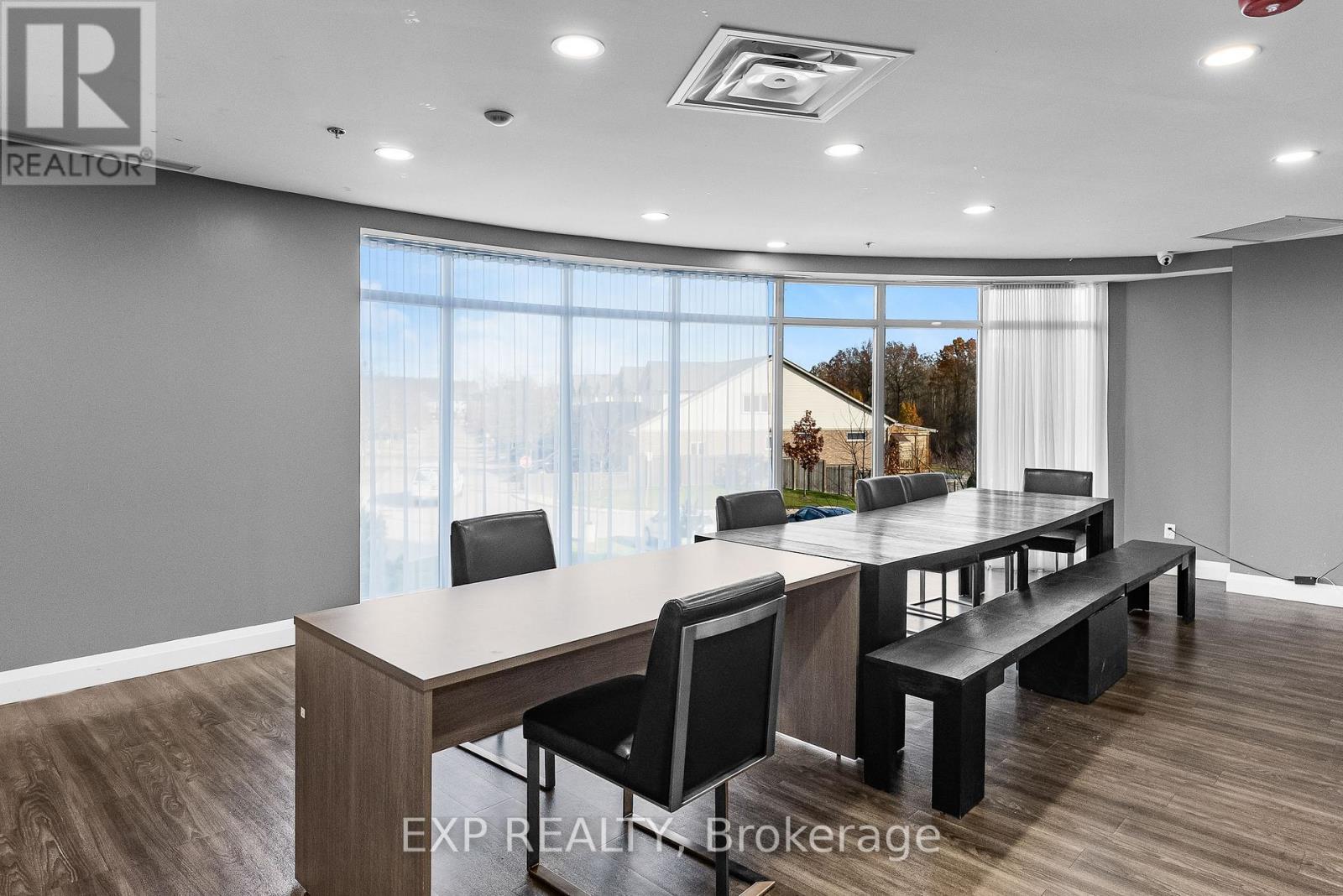 814 - 7711 Green Vista Gate, Niagara Falls, Ontario  L2G 0A8 - Photo 45 - X12564384