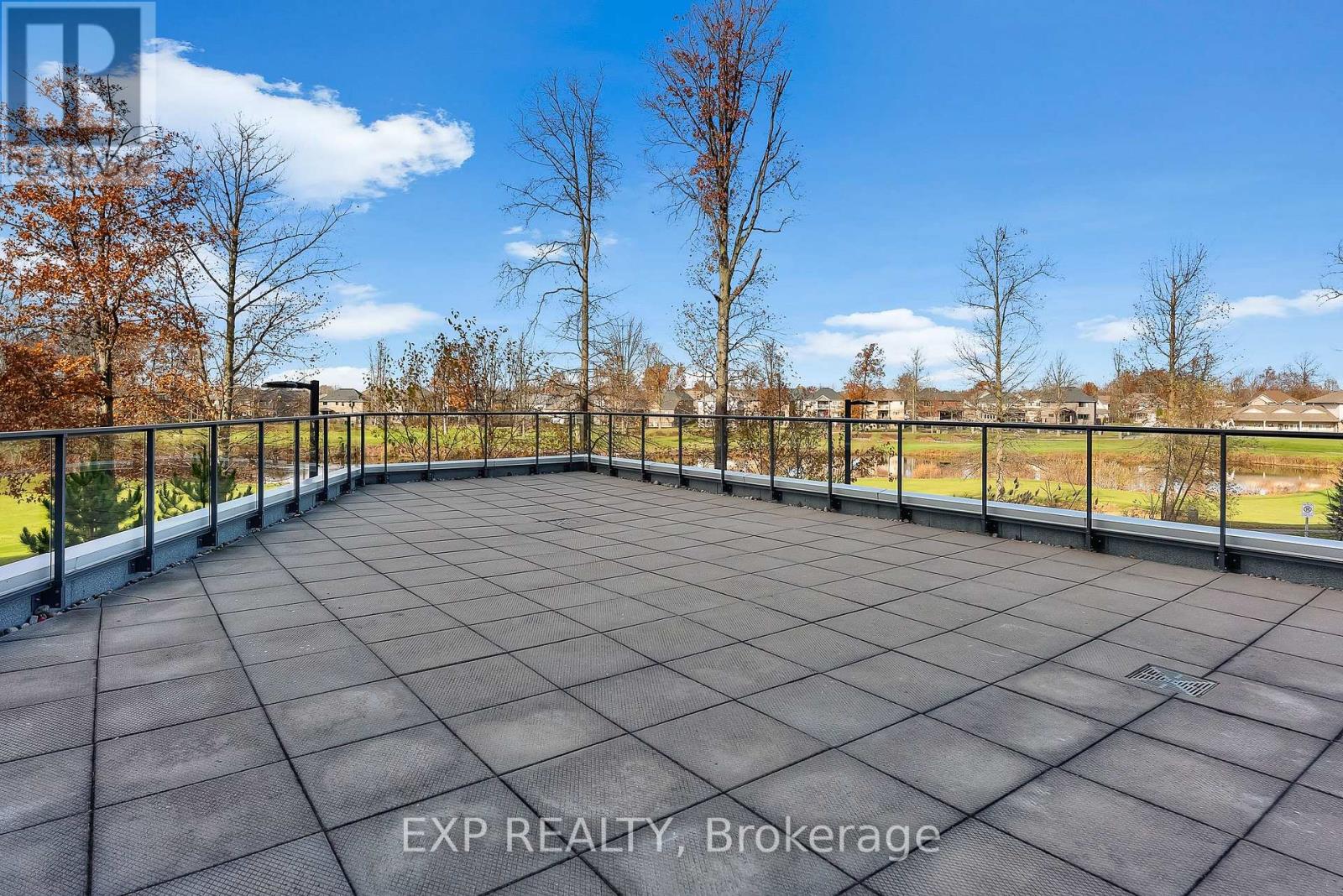 814 - 7711 Green Vista Gate, Niagara Falls, Ontario  L2G 0A8 - Photo 48 - X12564384