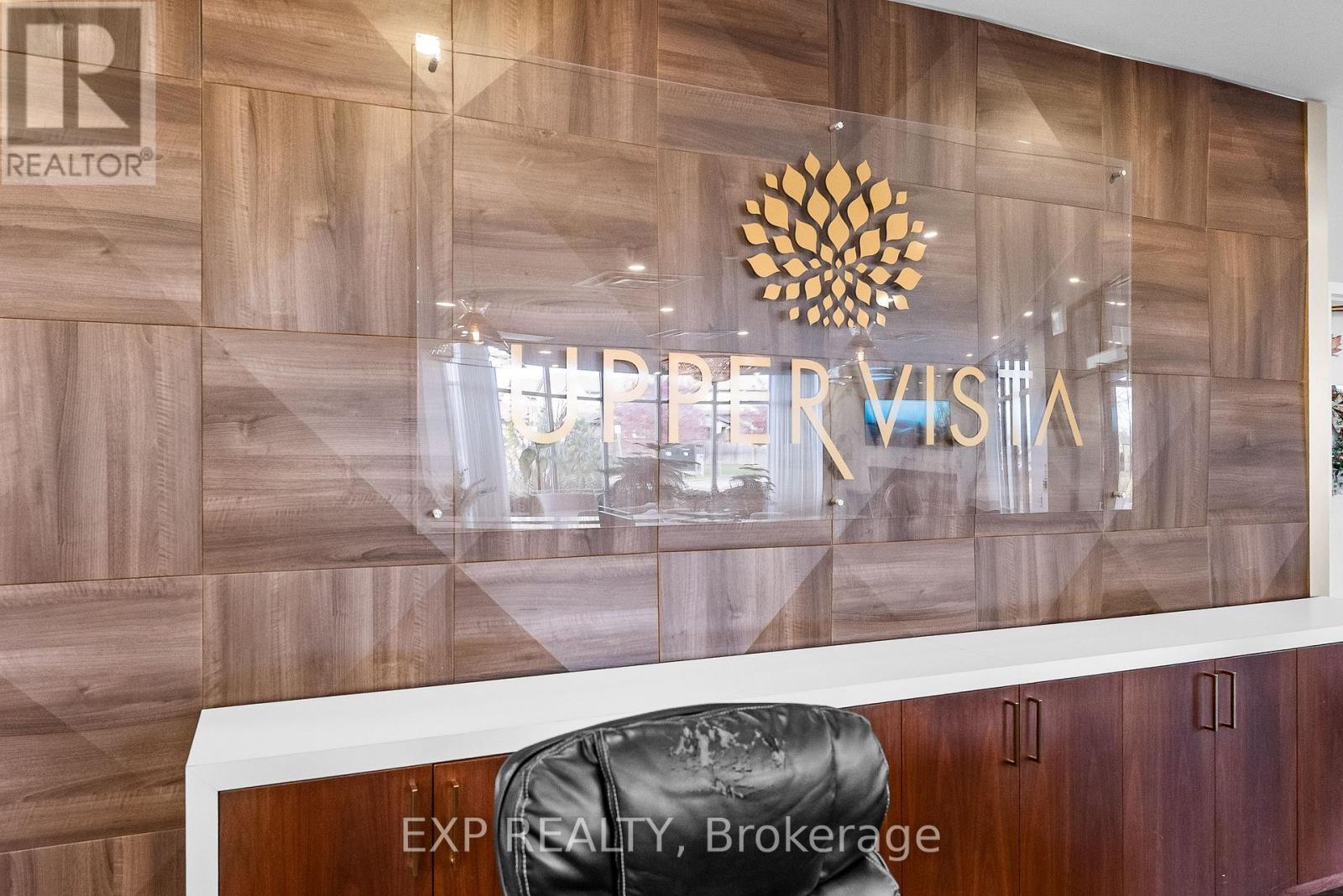 814 - 7711 Green Vista Gate, Niagara Falls, Ontario  L2G 0A8 - Photo 7 - X12564384