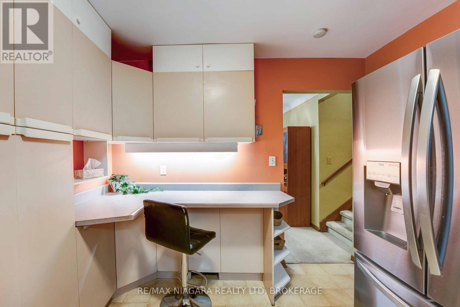 5 Rene Lane, St. Catharines, Ontario  L2P 3L3 - Photo 13 - X12564432