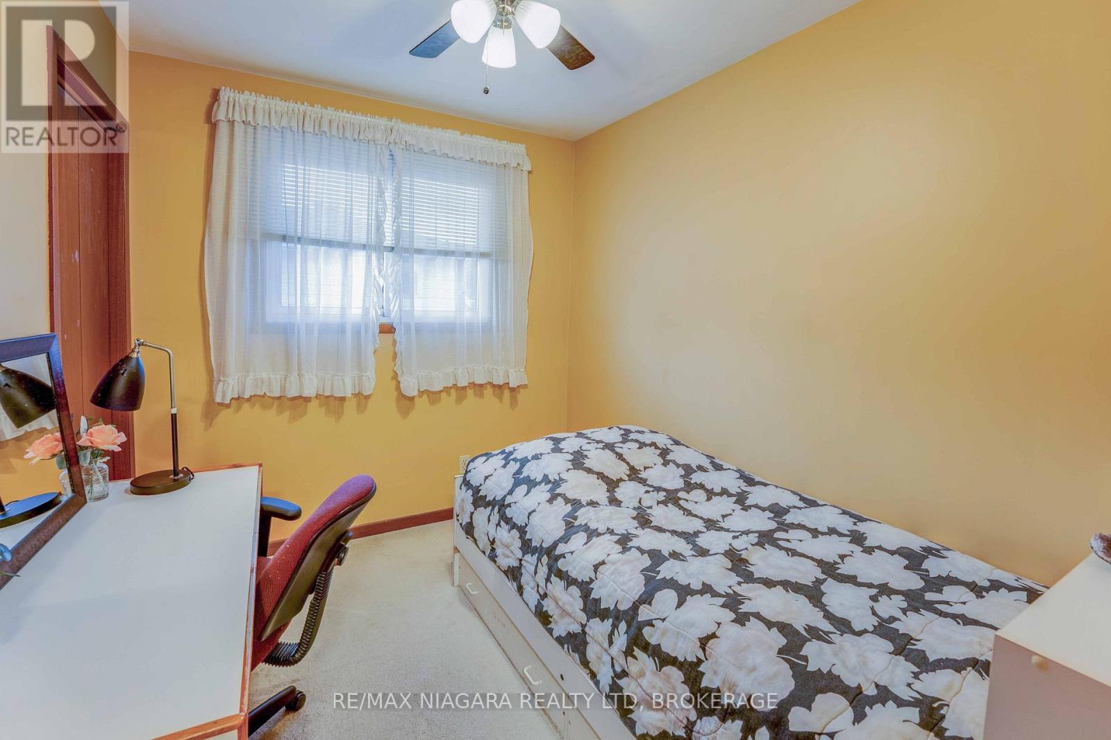 5 Rene Lane, St. Catharines, Ontario  L2P 3L3 - Photo 18 - X12564432